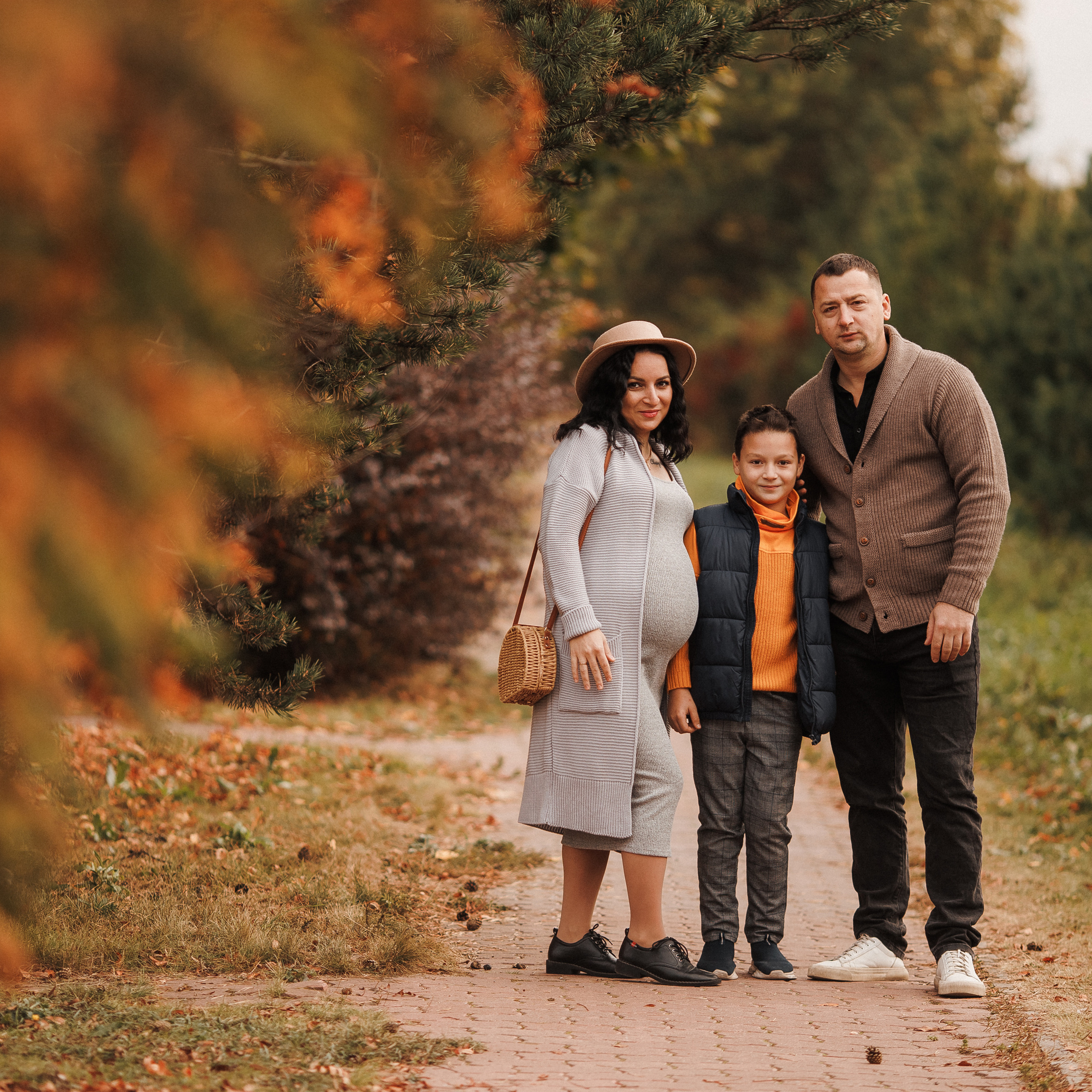 Отзывы. Семейный, свадебный и персональный фотограф в Вологде Виктория Долгопо
