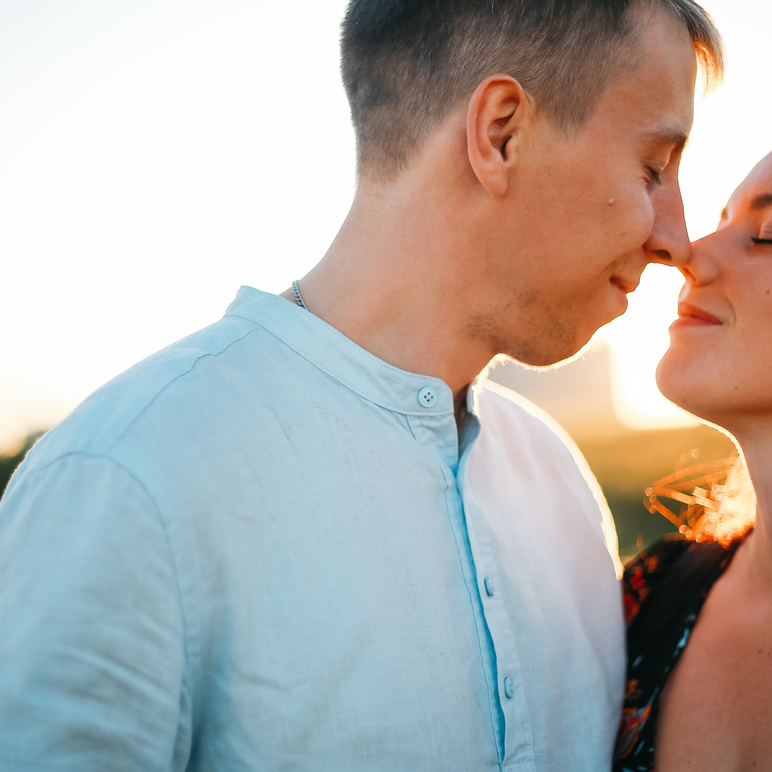 Отзывы. Семейный, свадебный и персональный фотограф в Вологде Виктория Долгопо
