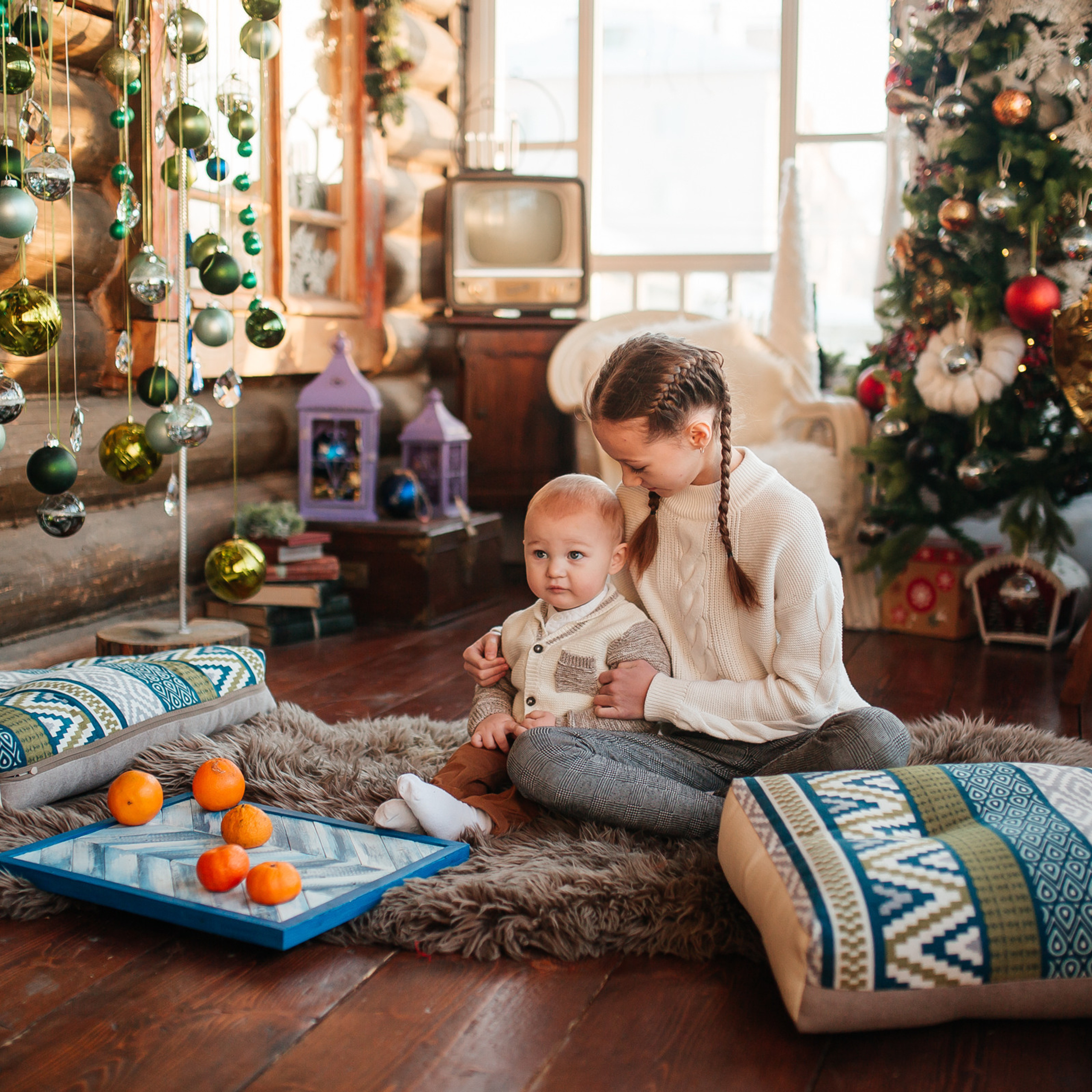 Отзывы. Семейный, свадебный и персональный фотограф в Вологде Виктория Долгопо