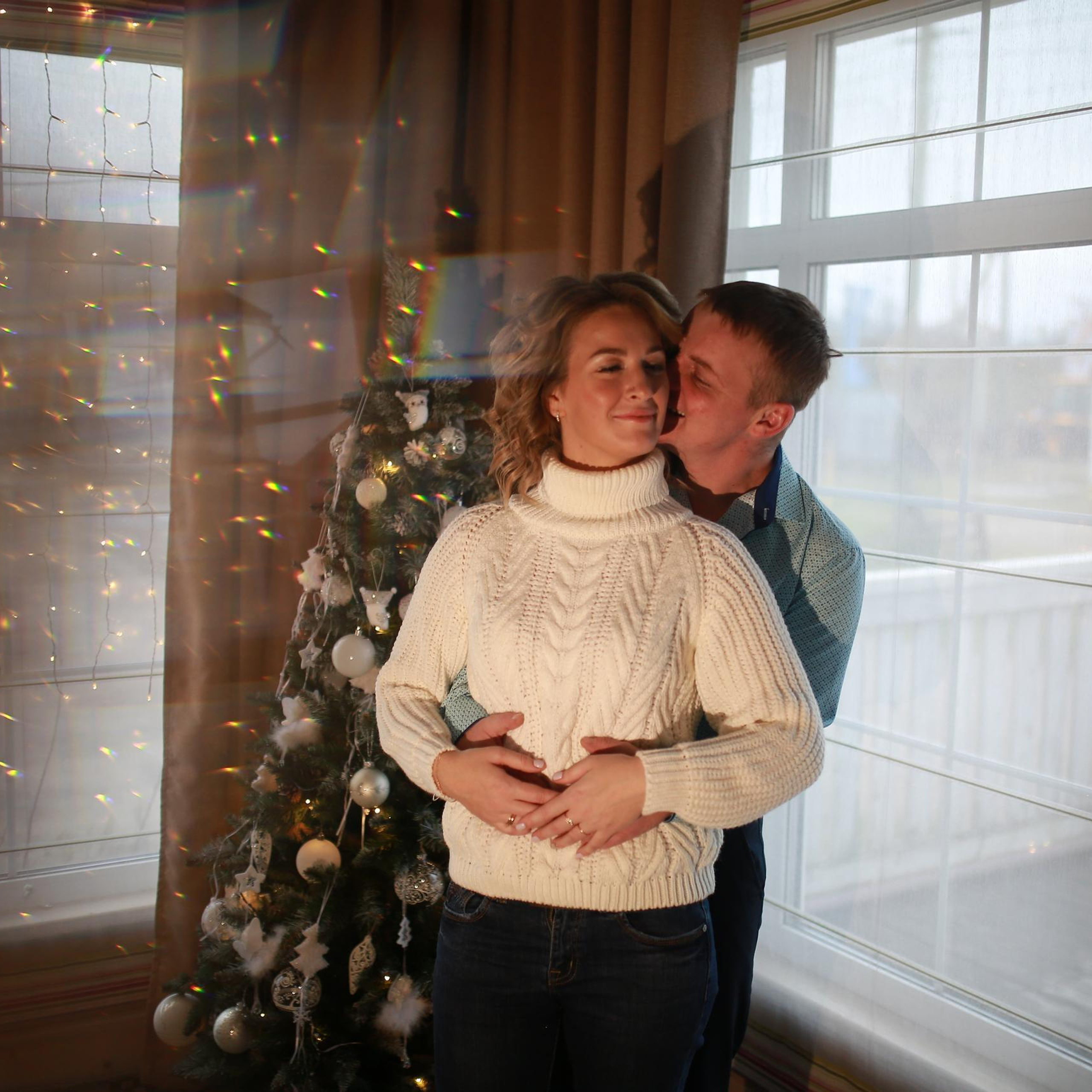 Отзывы. Семейный, свадебный и персональный фотограф в Вологде Виктория Долгопо