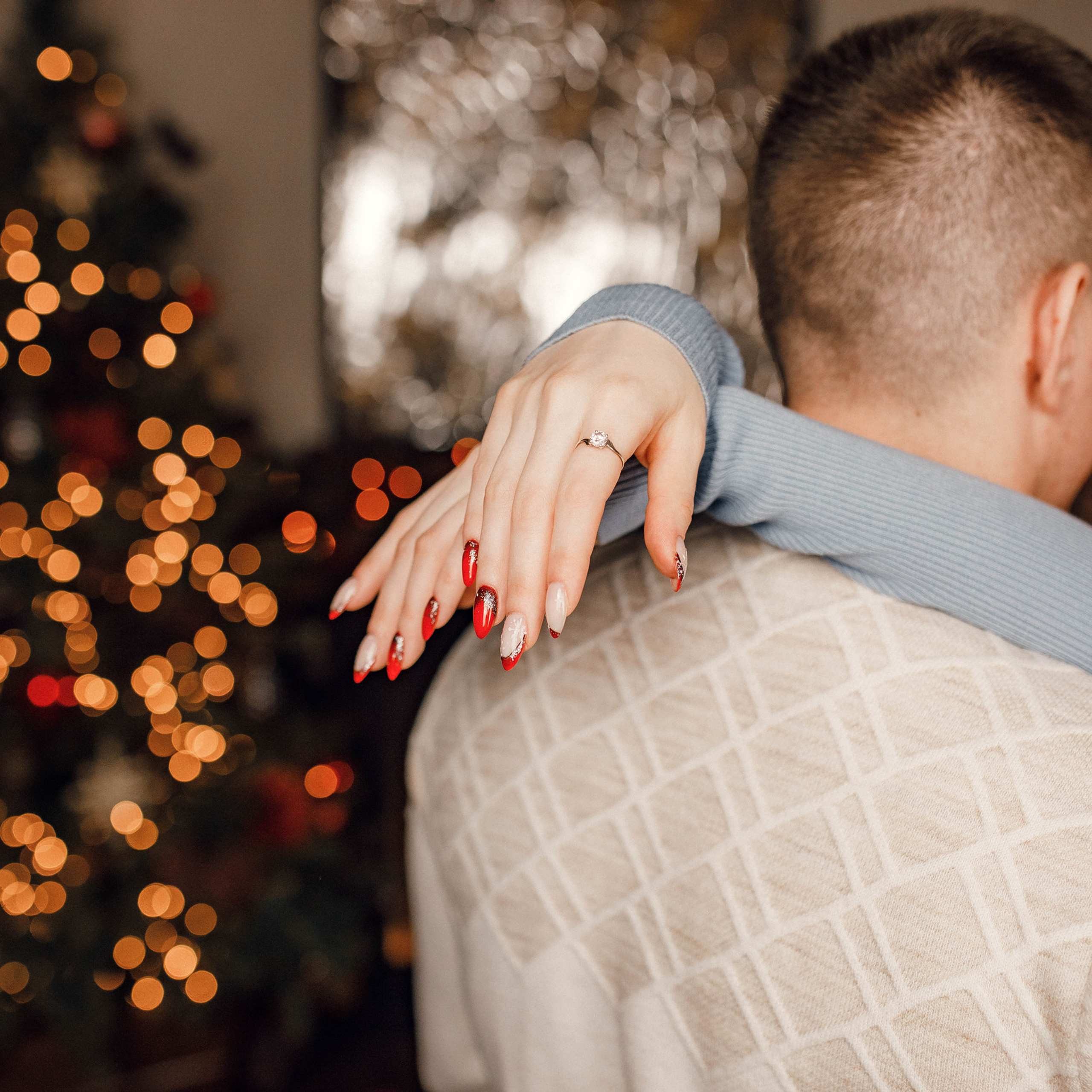 Отзывы. Семейный, свадебный и персональный фотограф в Вологде Виктория Долгопо