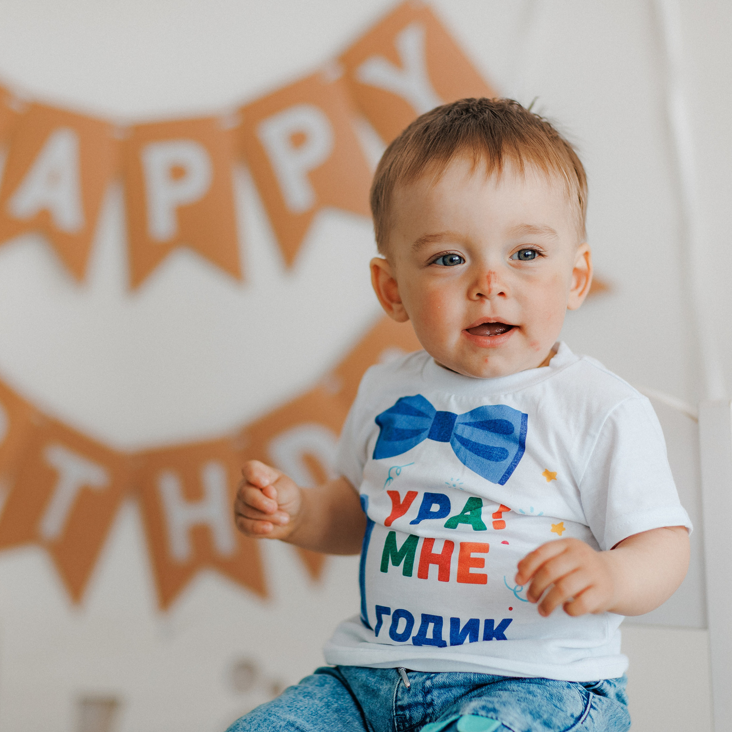 Отзывы. Семейный, свадебный и персональный фотограф в Вологде Виктория Долгопо