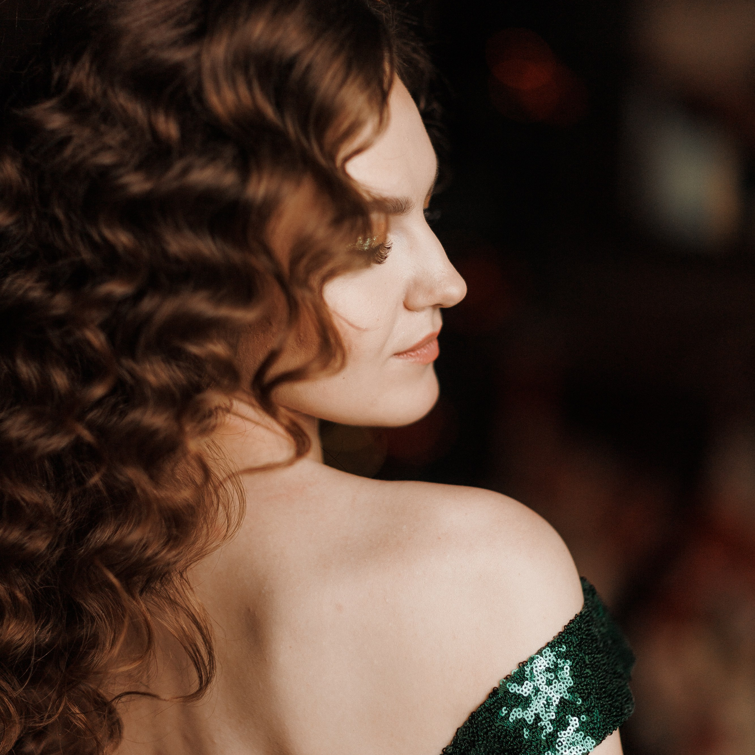 Отзывы. Семейный, свадебный и персональный фотограф в Вологде Виктория Долгопо