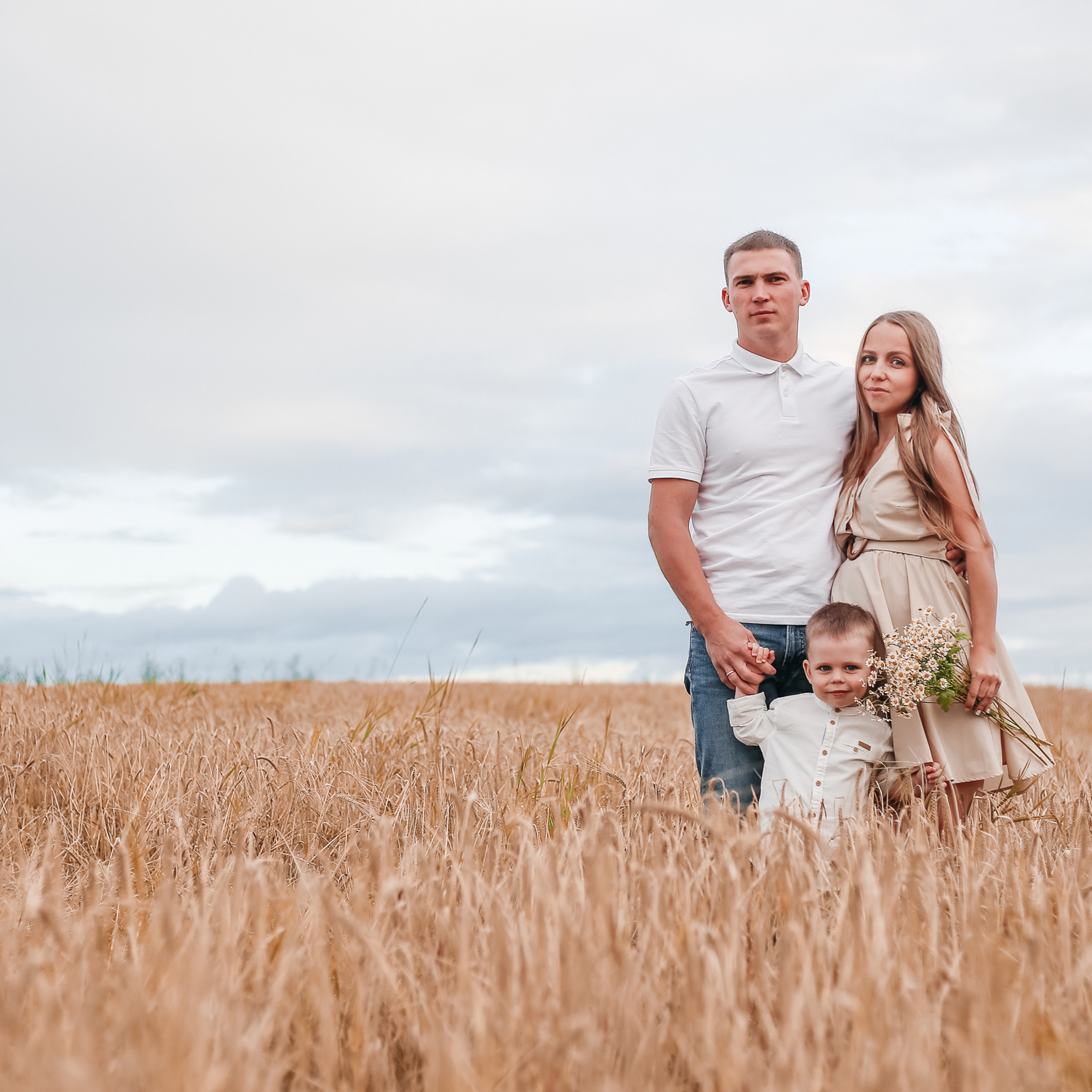 Отзывы. Семейный, свадебный и персональный фотограф в Вологде Виктория Долгопо