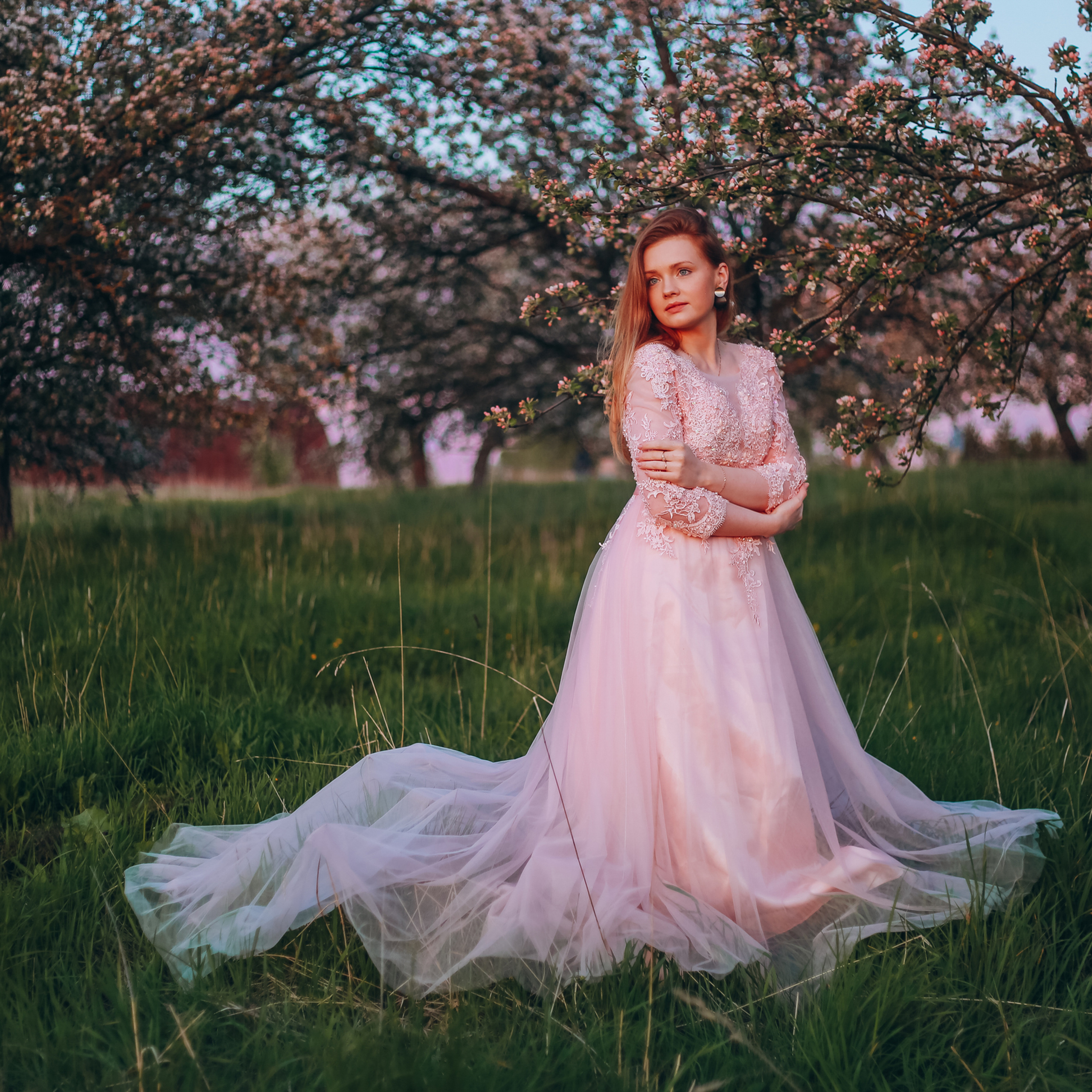 Отзывы. Семейный, свадебный и персональный фотограф в Вологде Виктория Долгопо