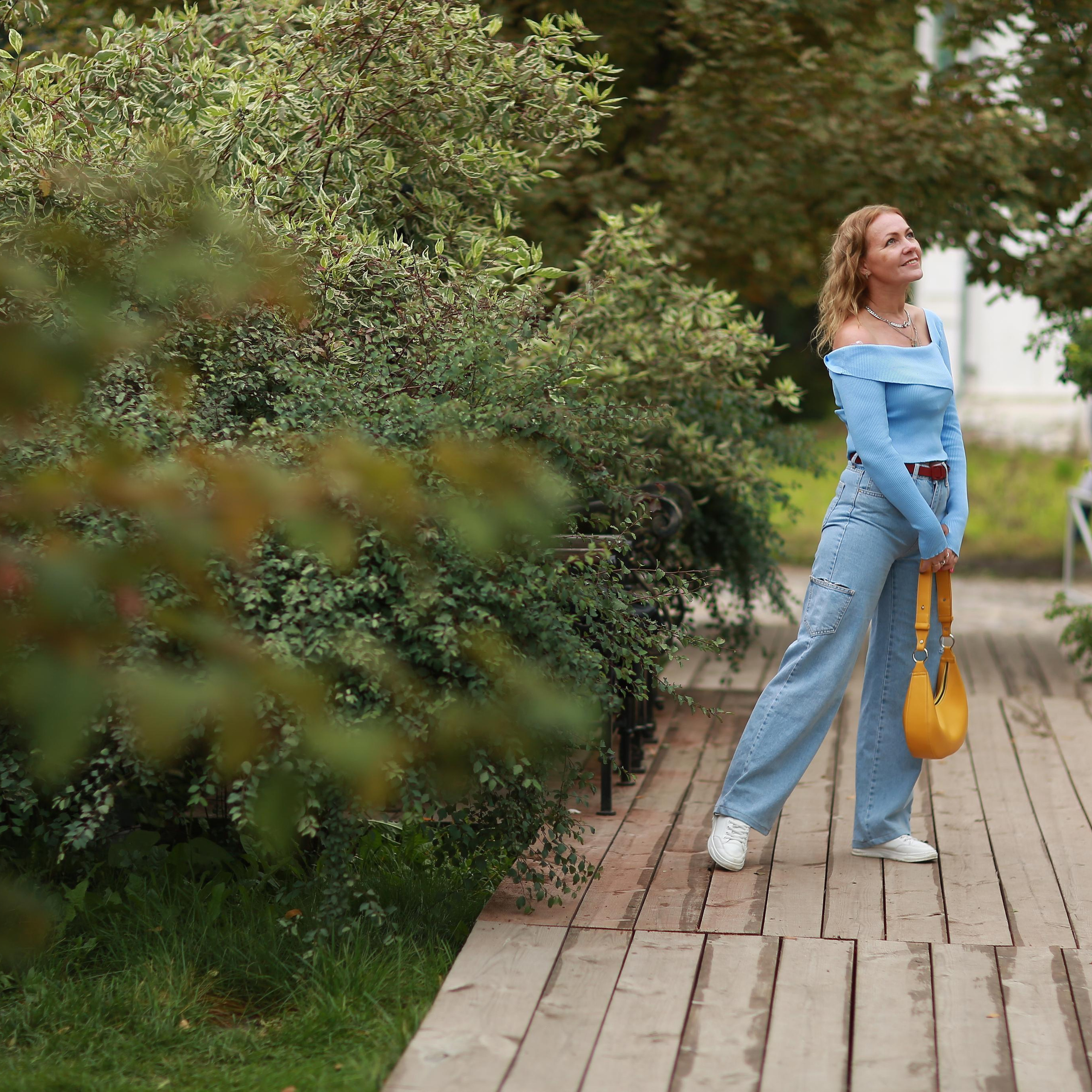 Отзывы. Семейный, свадебный и персональный фотограф в Вологде Виктория Долгопо