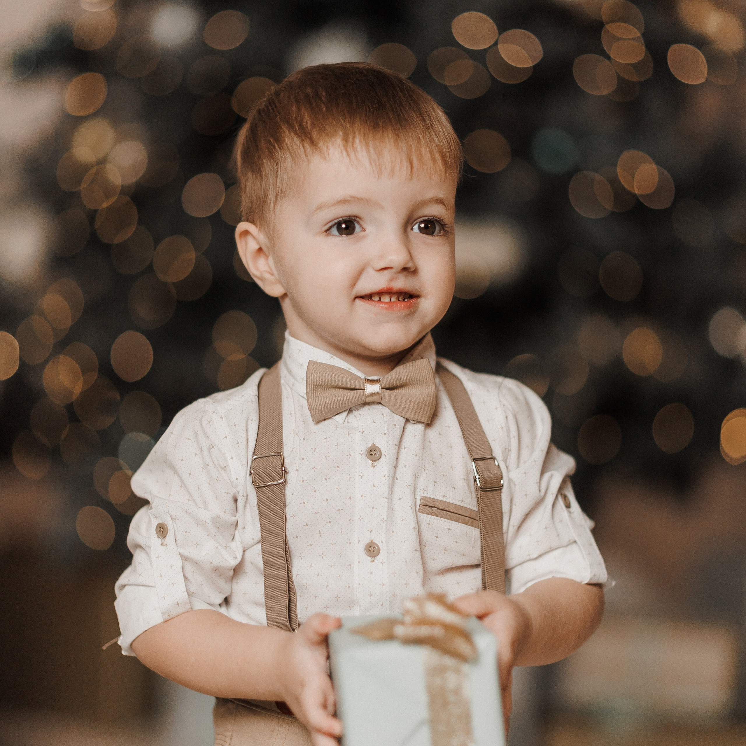 Отзывы. Семейный, свадебный и персональный фотограф в Вологде Виктория Долгопо