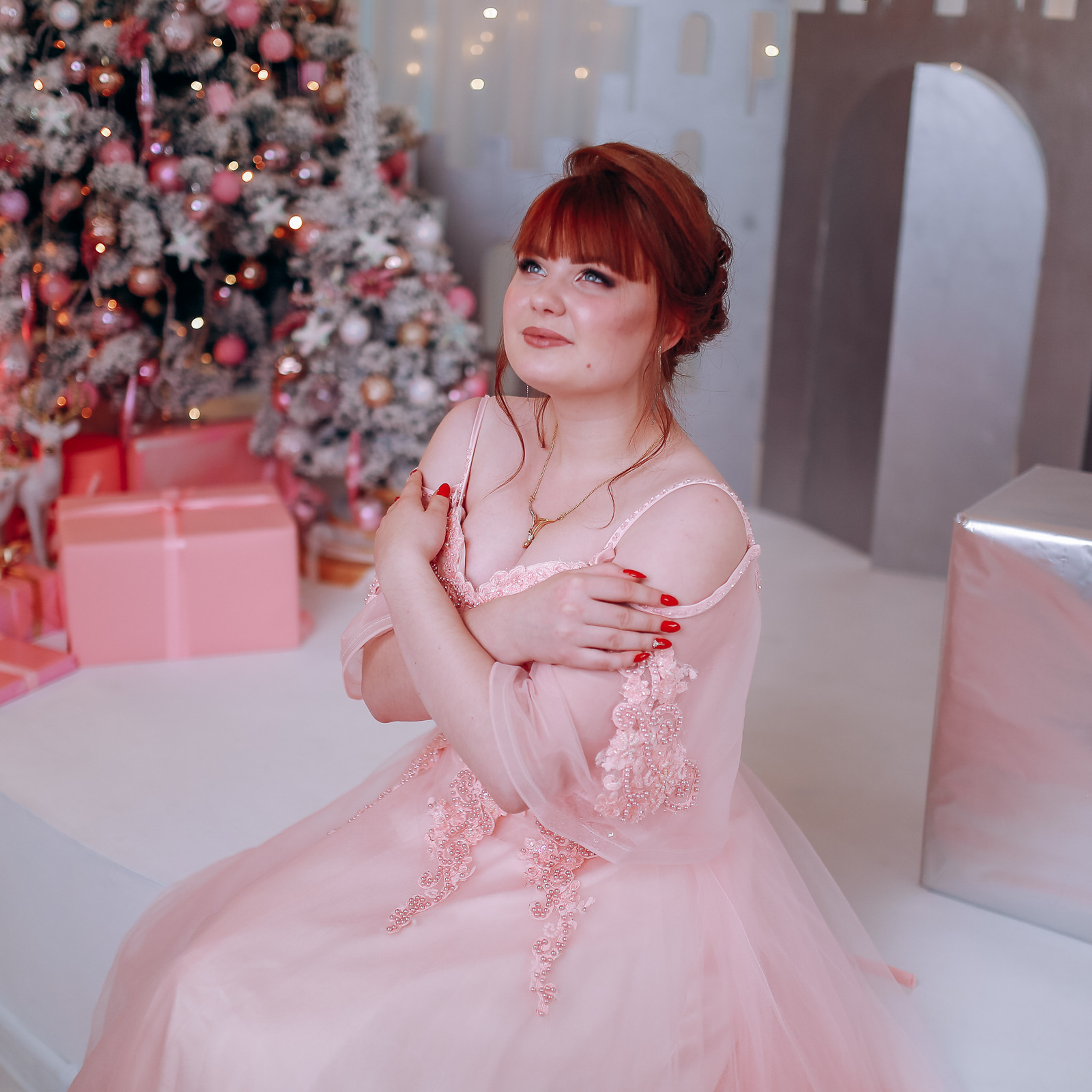 Отзывы. Семейный, свадебный и персональный фотограф в Вологде Виктория Долгопо