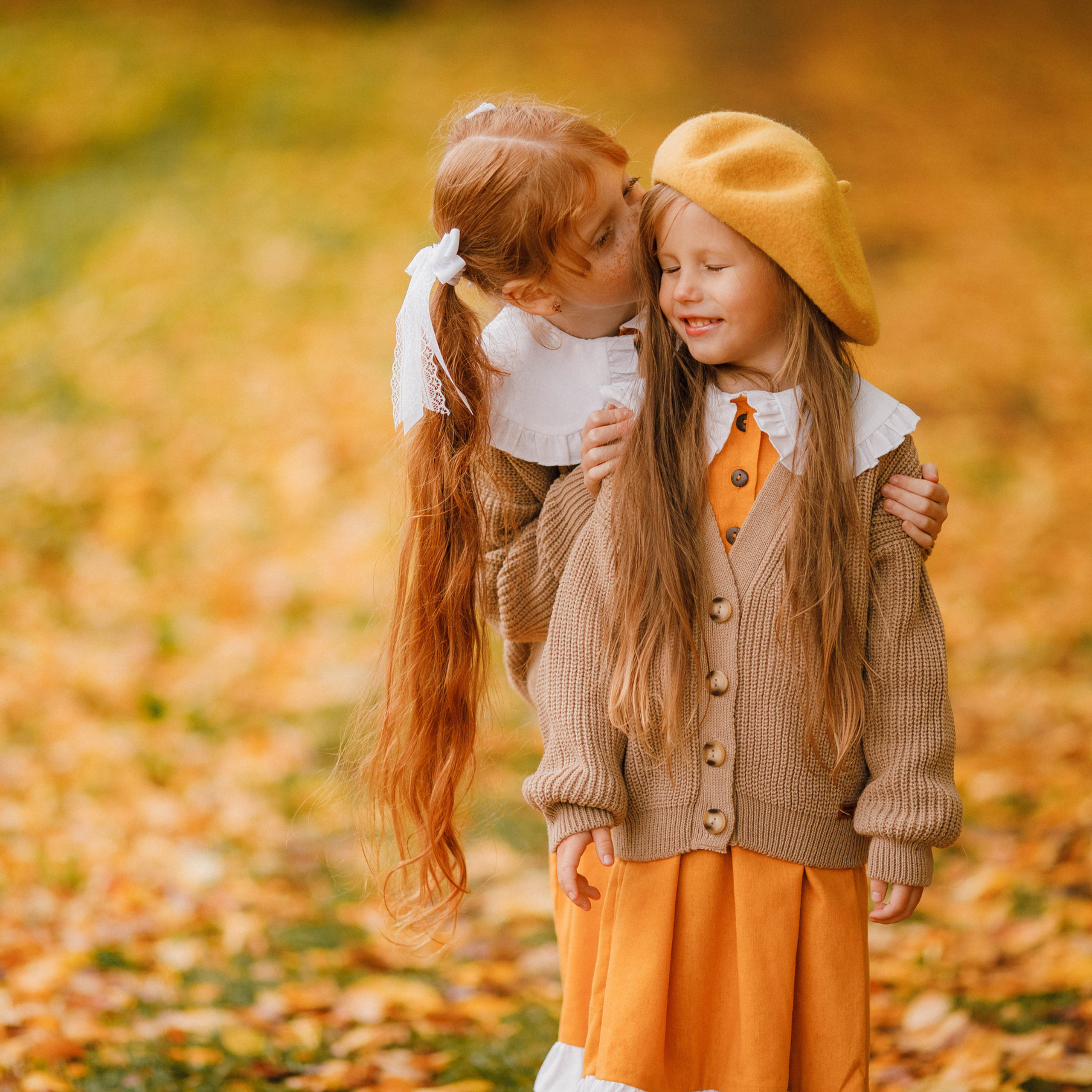 Отзывы. Семейный, свадебный и персональный фотограф в Вологде Виктория Долгопо