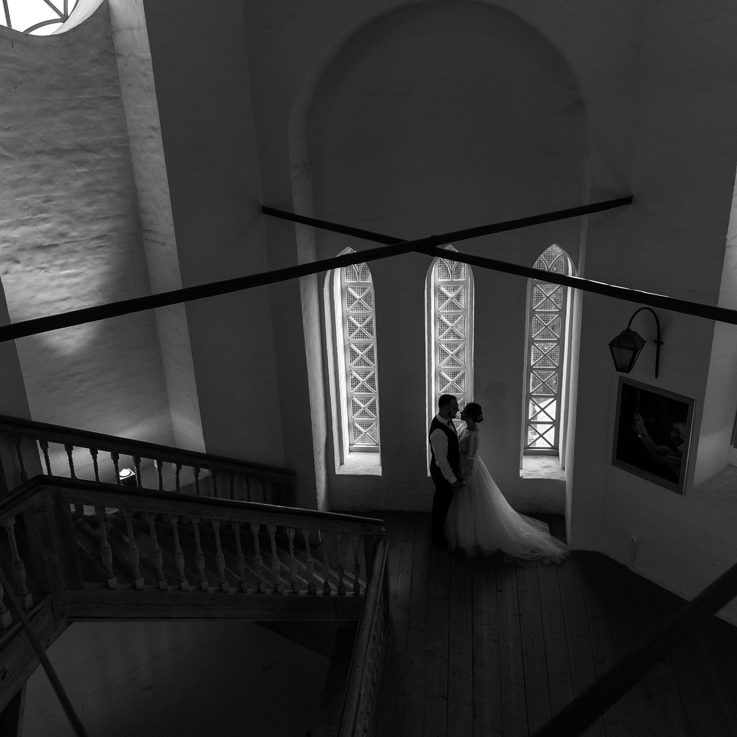 Отзывы. Семейный, свадебный и персональный фотограф в Вологде Виктория Долгопо