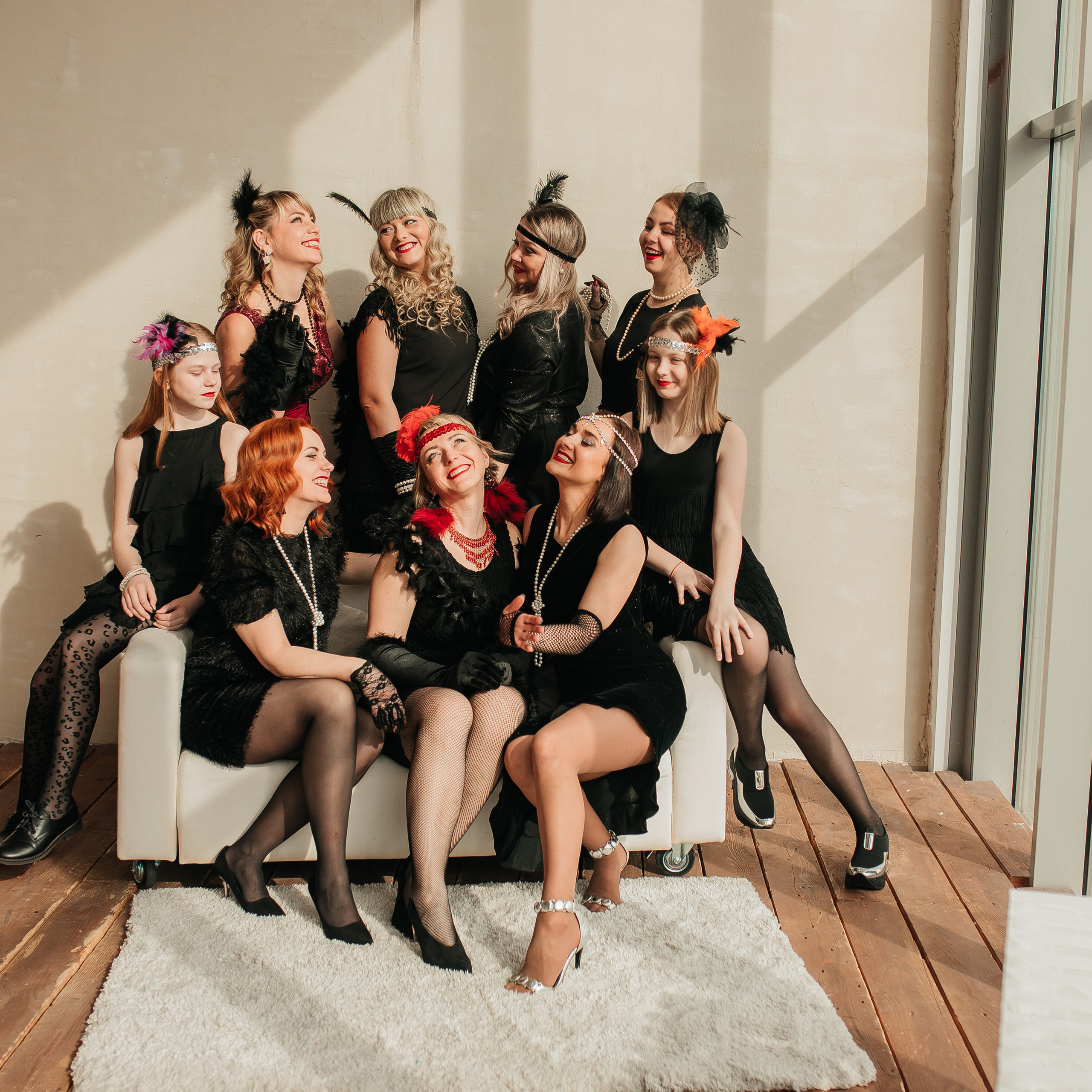 Отзывы. Семейный, свадебный и персональный фотограф в Вологде Виктория Долгопо