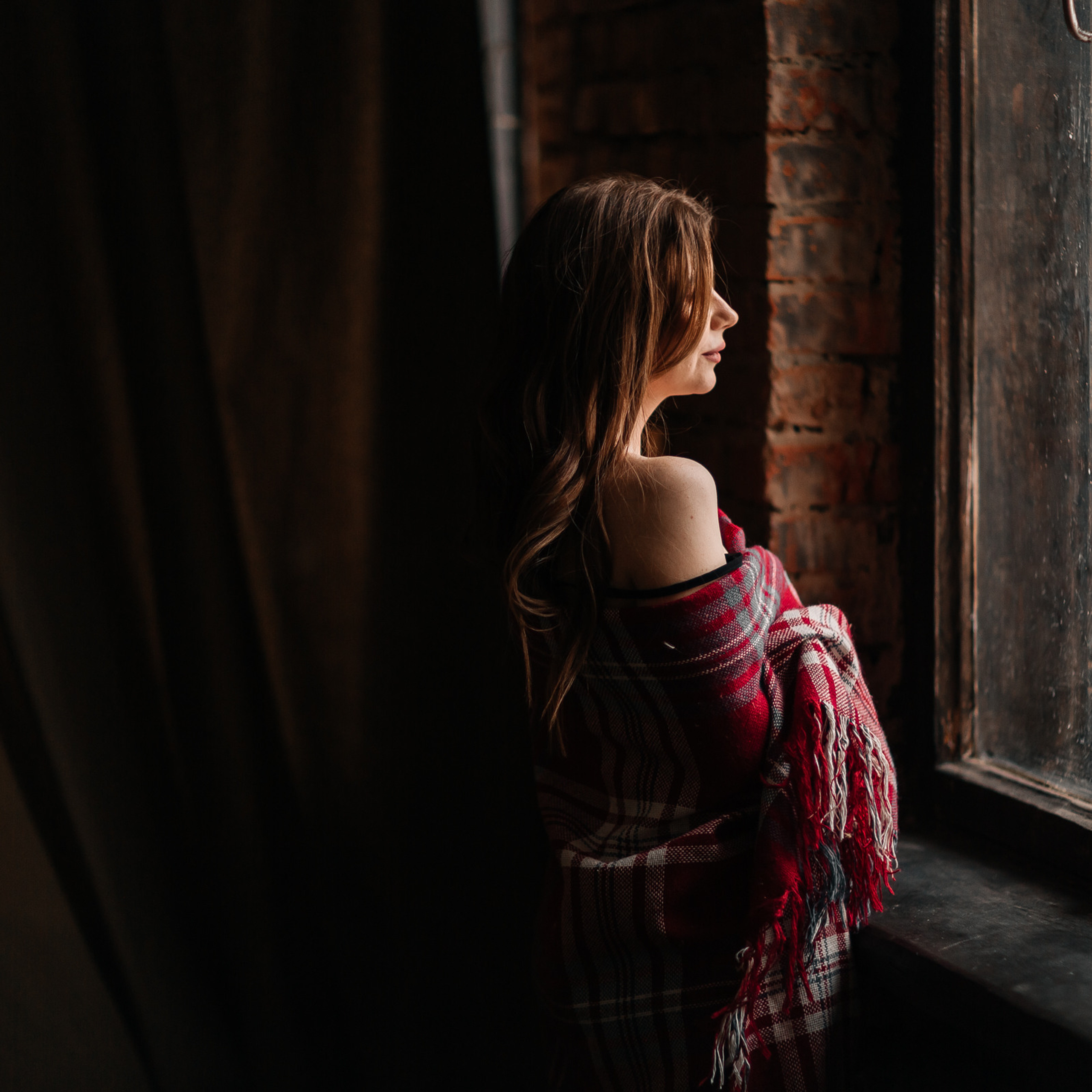 Отзывы. Семейный, свадебный и персональный фотограф в Вологде Виктория Долгопо