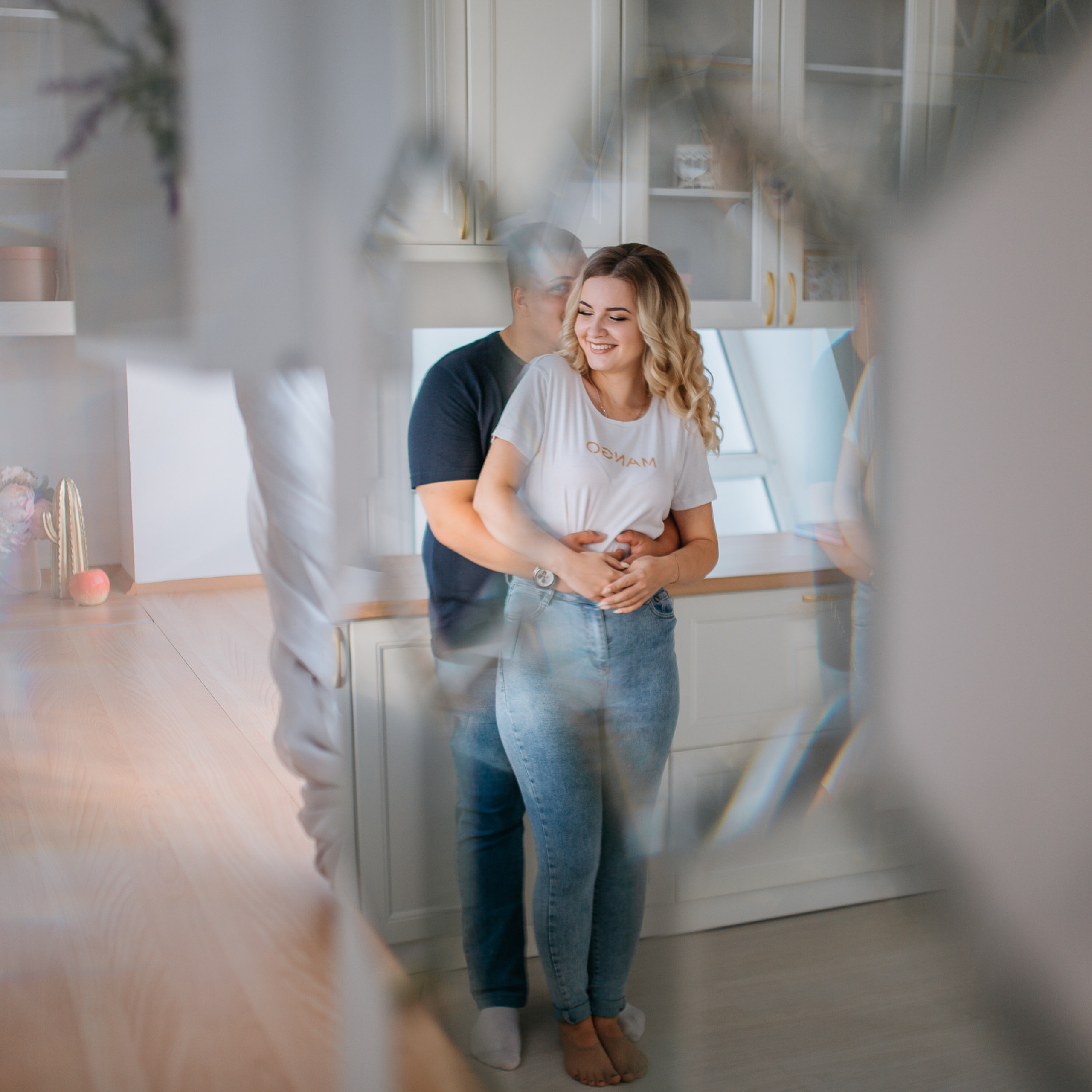 Отзывы. Семейный, свадебный и персональный фотограф в Вологде Виктория Долгопо