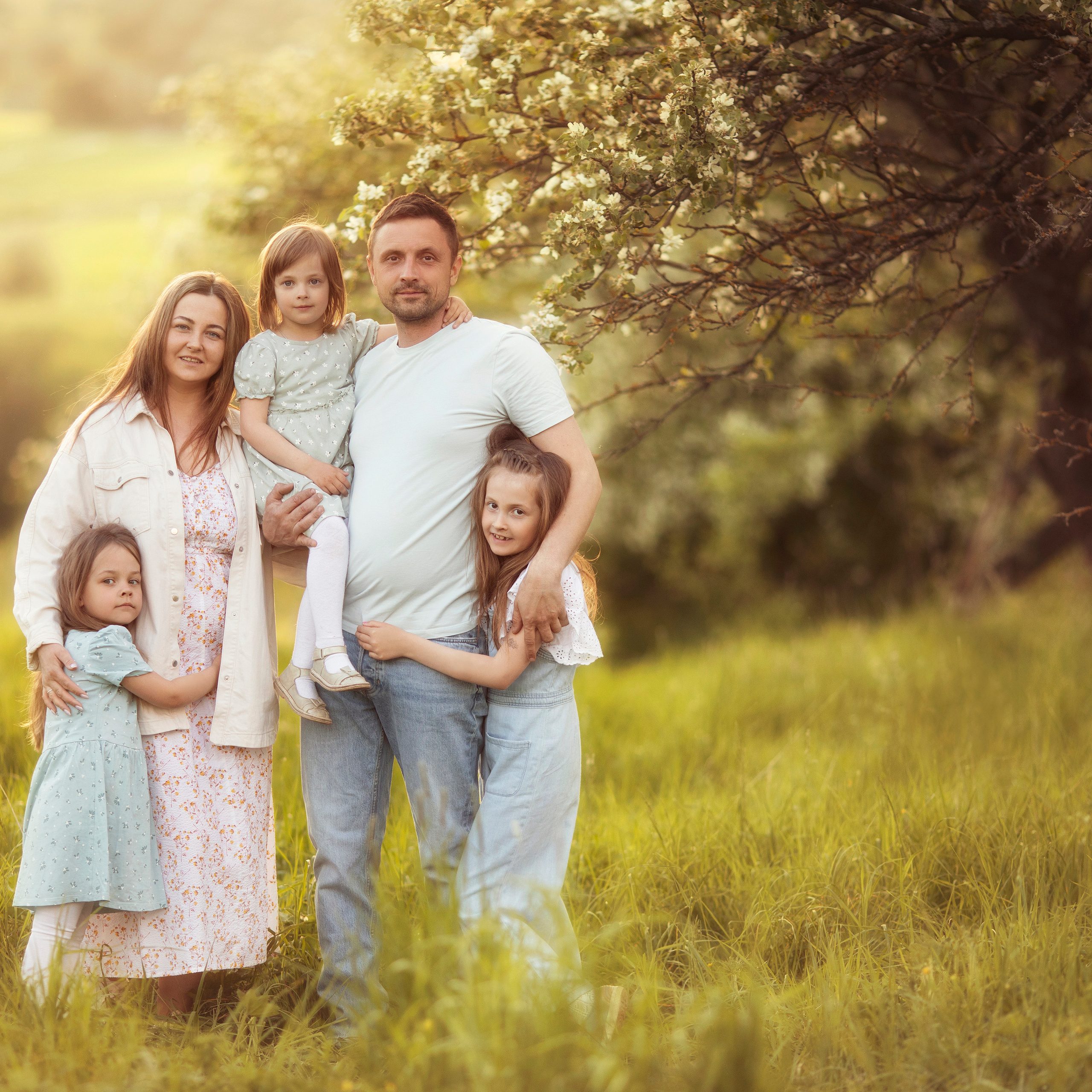 Отзывы. Семейный, свадебный и персональный фотограф в Вологде Виктория Долгопо