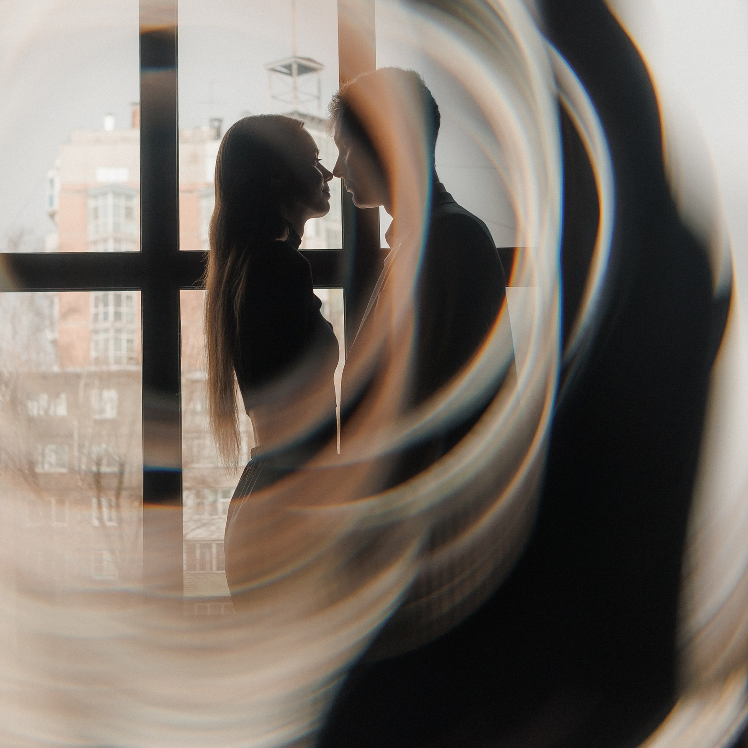 Отзывы. Семейный, свадебный и персональный фотограф в Вологде Виктория Долгопо