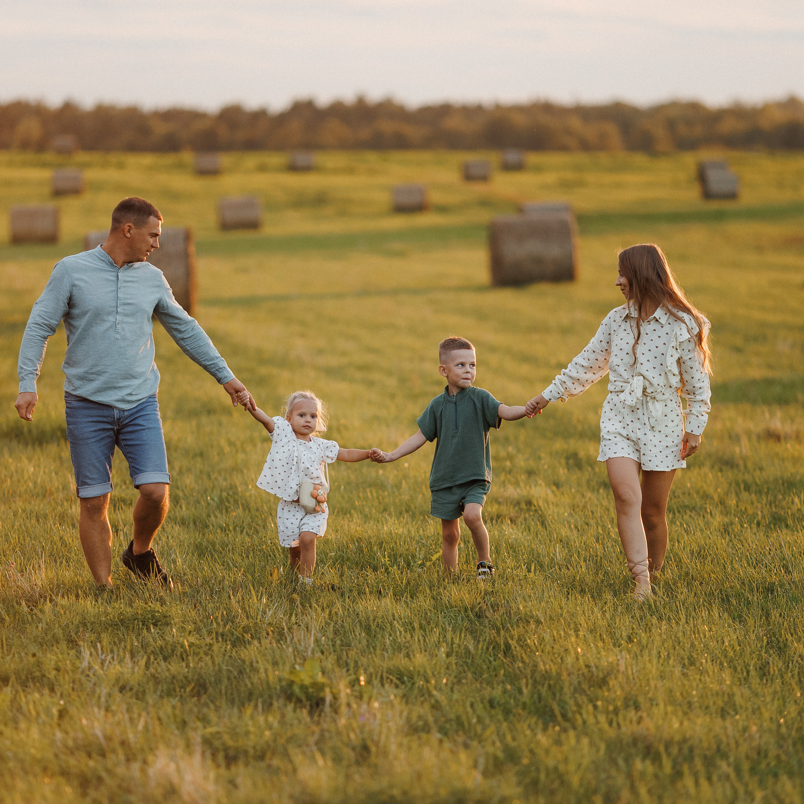Отзывы. Семейный, свадебный и персональный фотограф в Вологде Виктория Долгопо