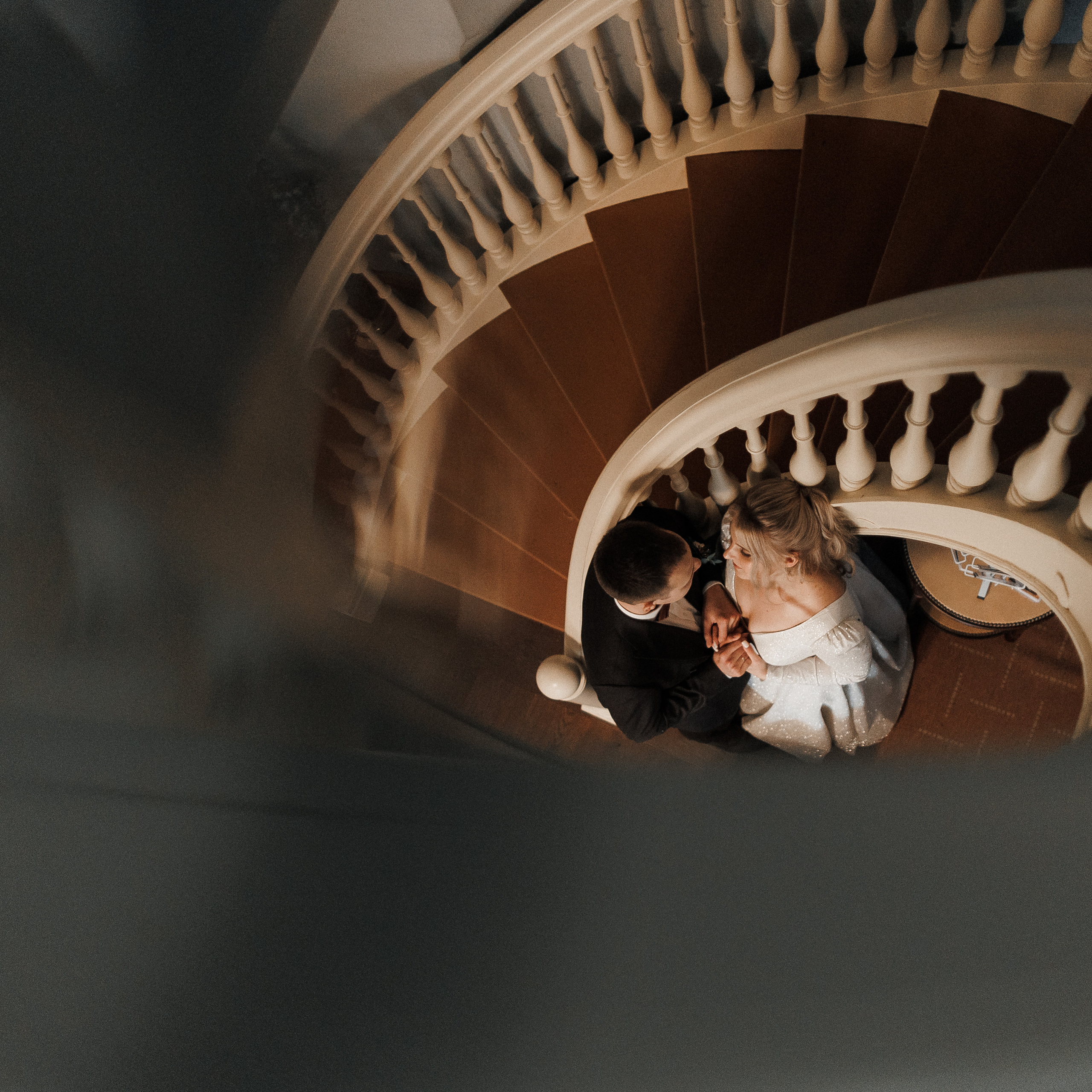 Отзывы. Семейный, свадебный и персональный фотограф в Вологде Виктория Долгопо