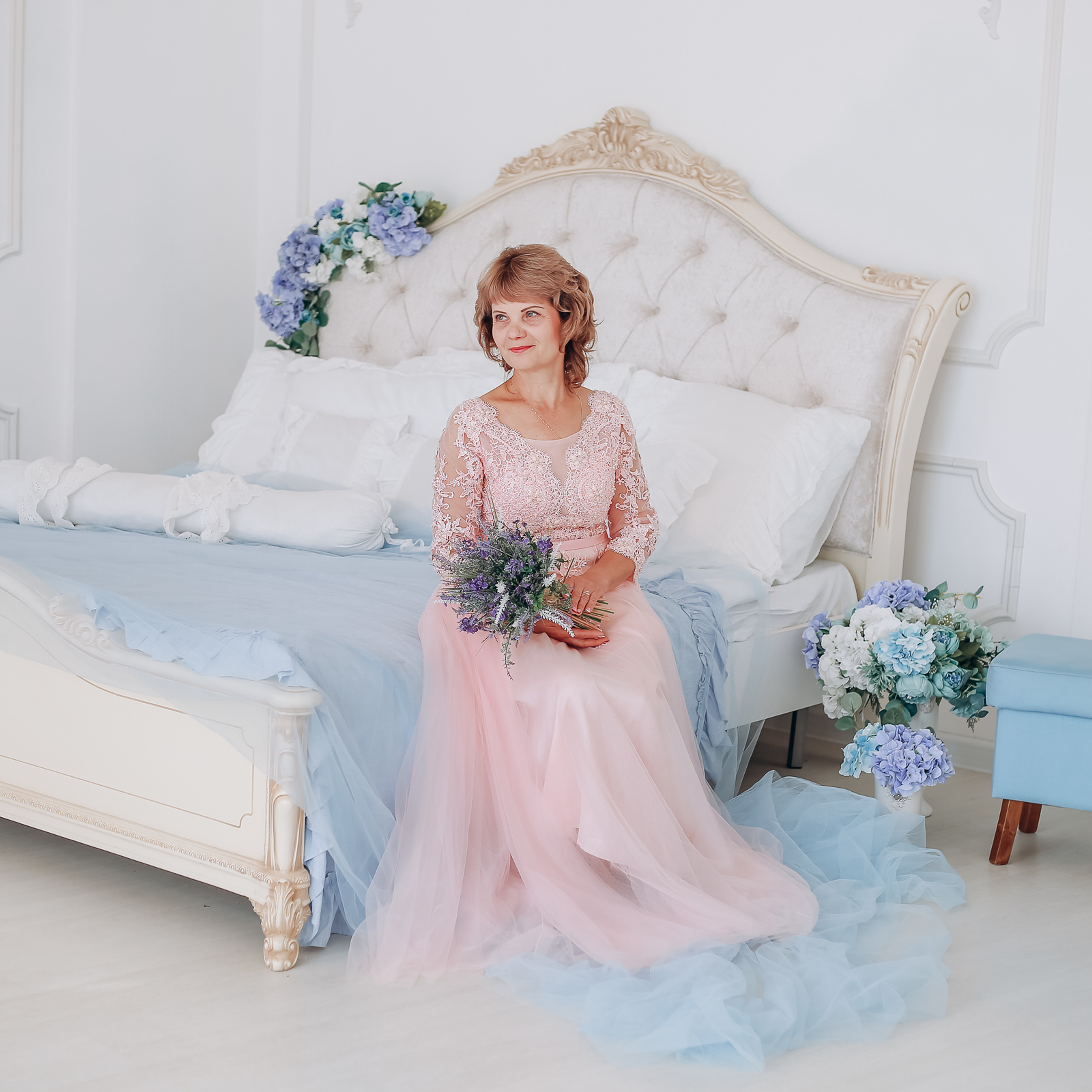 Отзывы. Семейный, свадебный и персональный фотограф в Вологде Виктория Долгопо