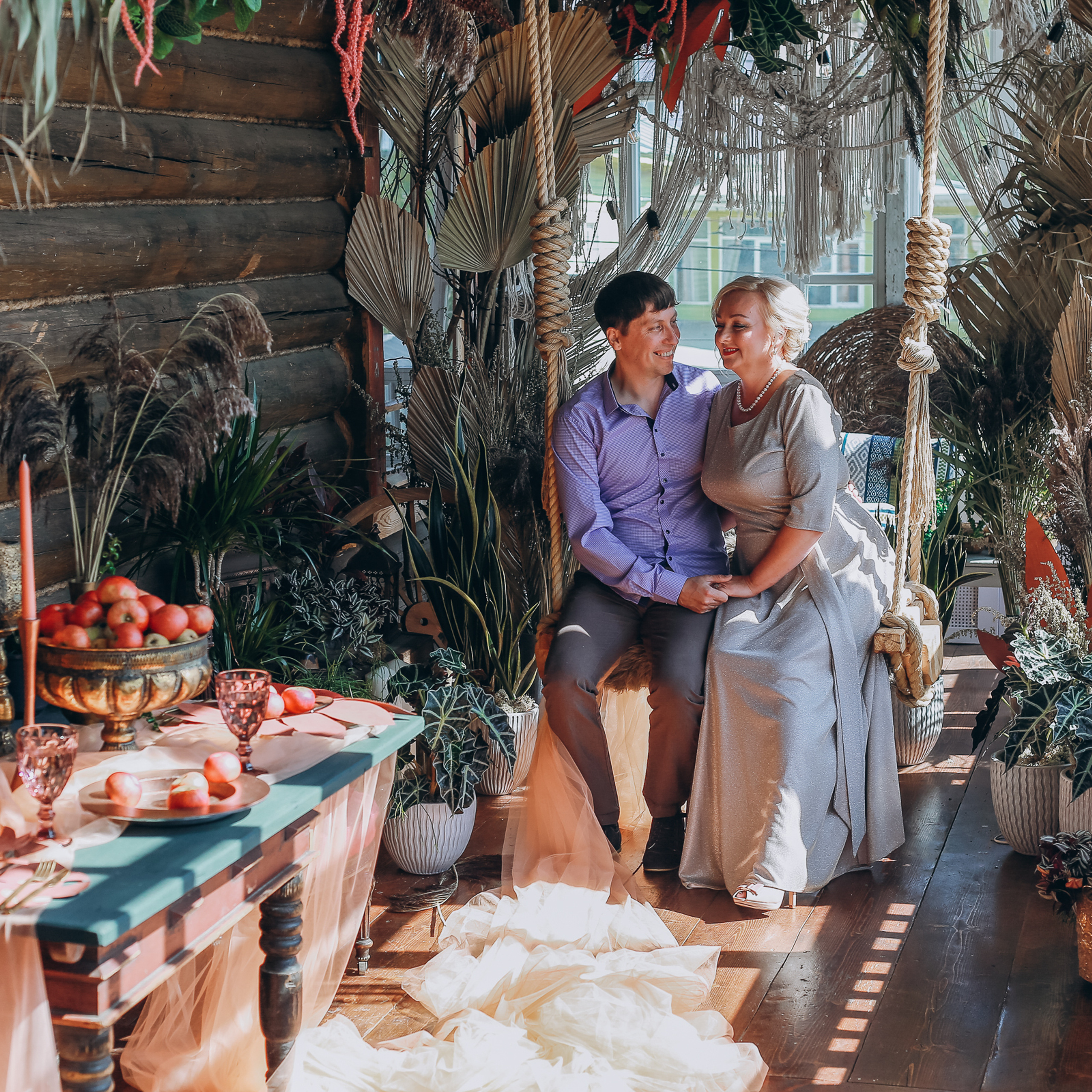 Отзывы. Семейный, свадебный и персональный фотограф в Вологде Виктория Долгопо