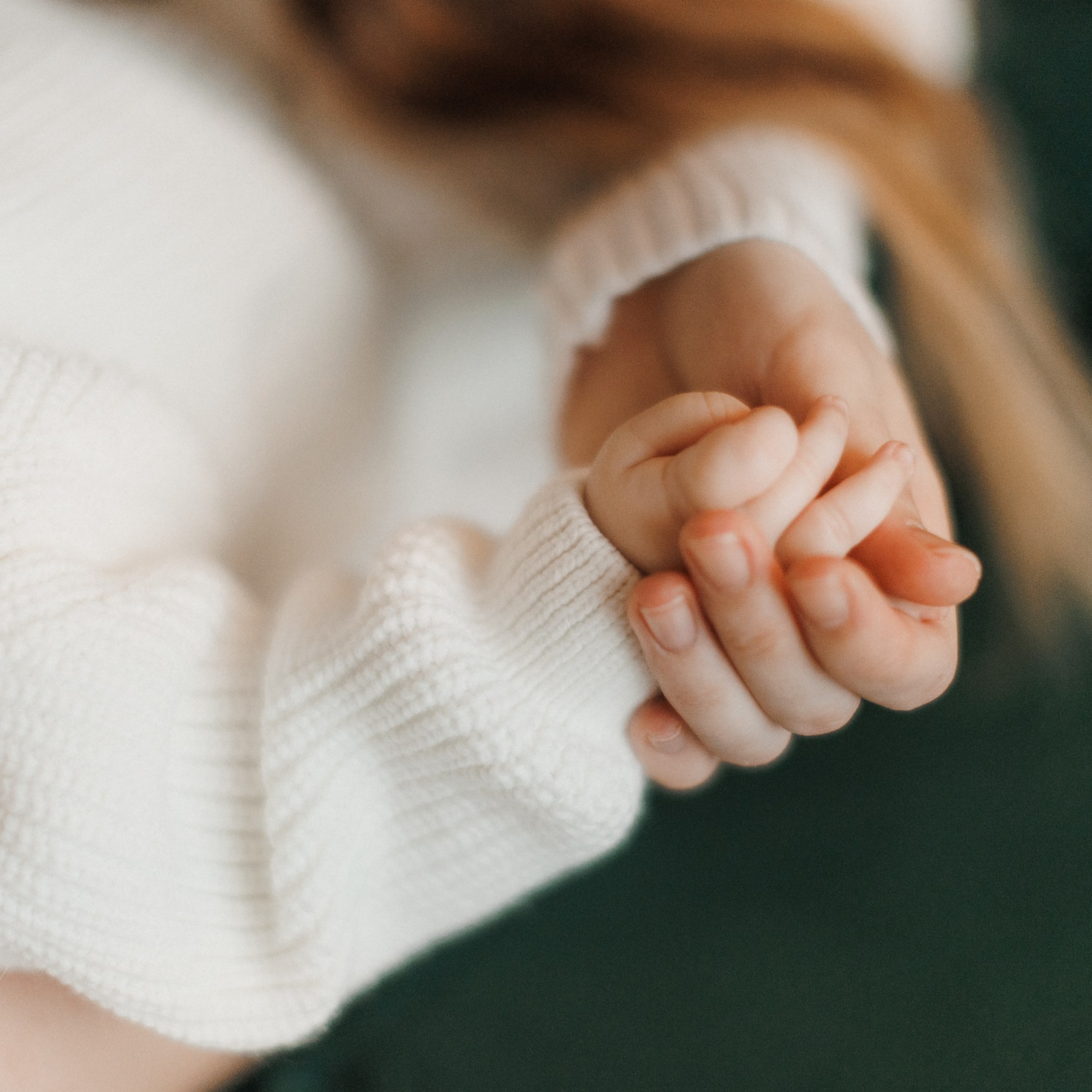 Отзывы. Семейный, свадебный и персональный фотограф в Вологде Виктория Долгопо