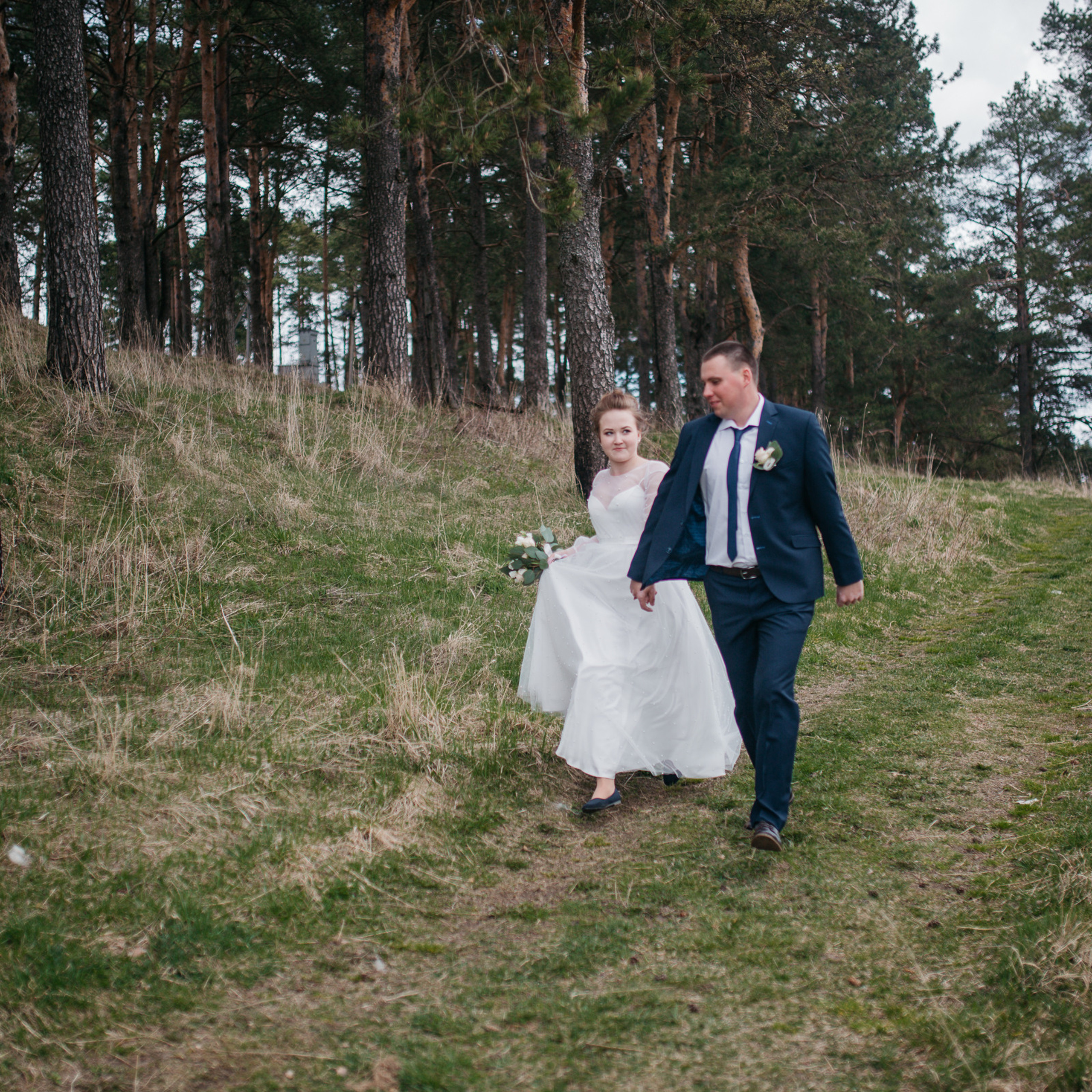 Отзывы. Семейный, свадебный и персональный фотограф в Вологде Виктория Долгопо