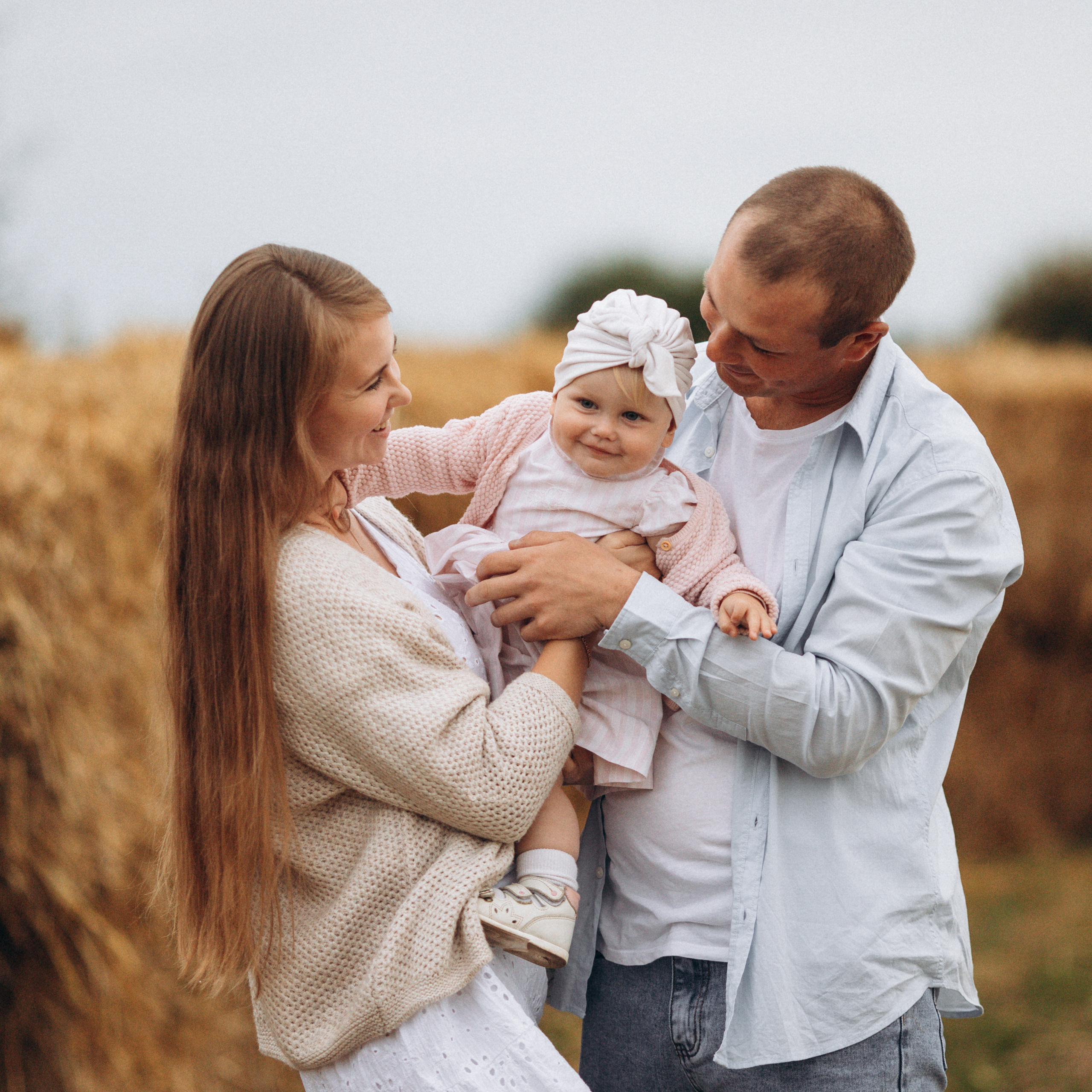Отзывы. Семейный, свадебный и персональный фотограф в Вологде Виктория Долгопо