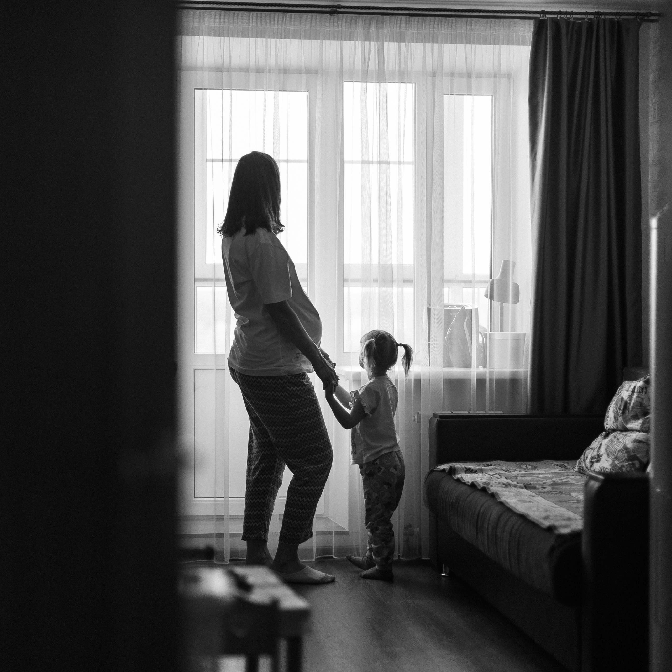 Отзывы. Семейный, свадебный и персональный фотограф в Вологде Виктория Долгопо