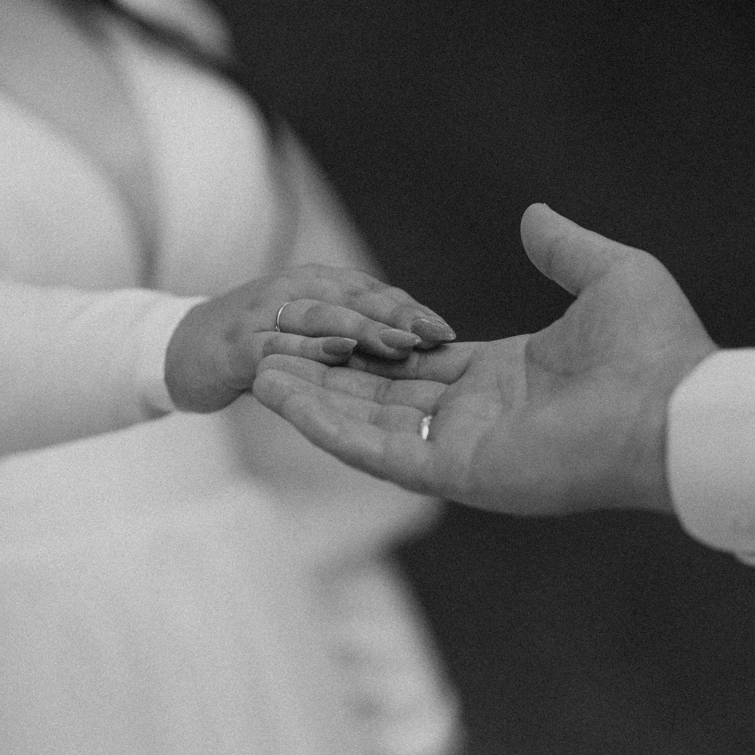 Отзывы. Семейный, свадебный и персональный фотограф в Вологде Виктория Долгопо