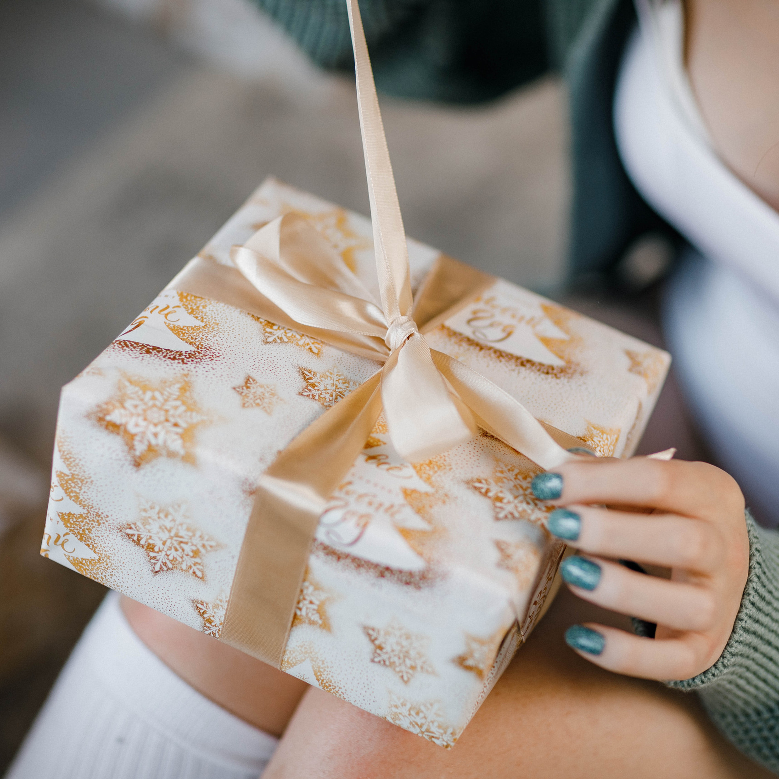 Отзывы. Семейный, свадебный и персональный фотограф в Вологде Виктория Долгопо