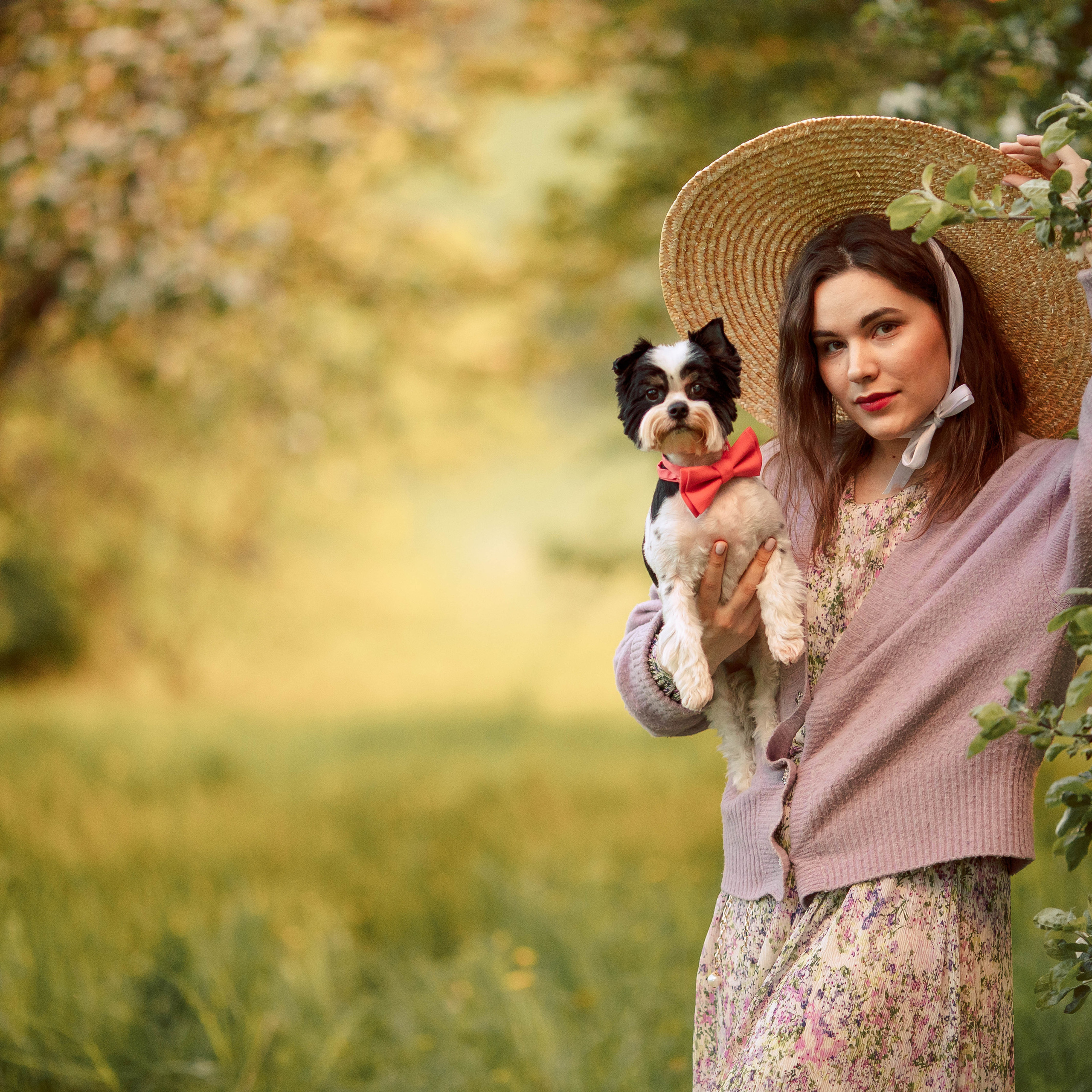 Отзывы. Семейный, свадебный и персональный фотограф в Вологде Виктория Долгопо