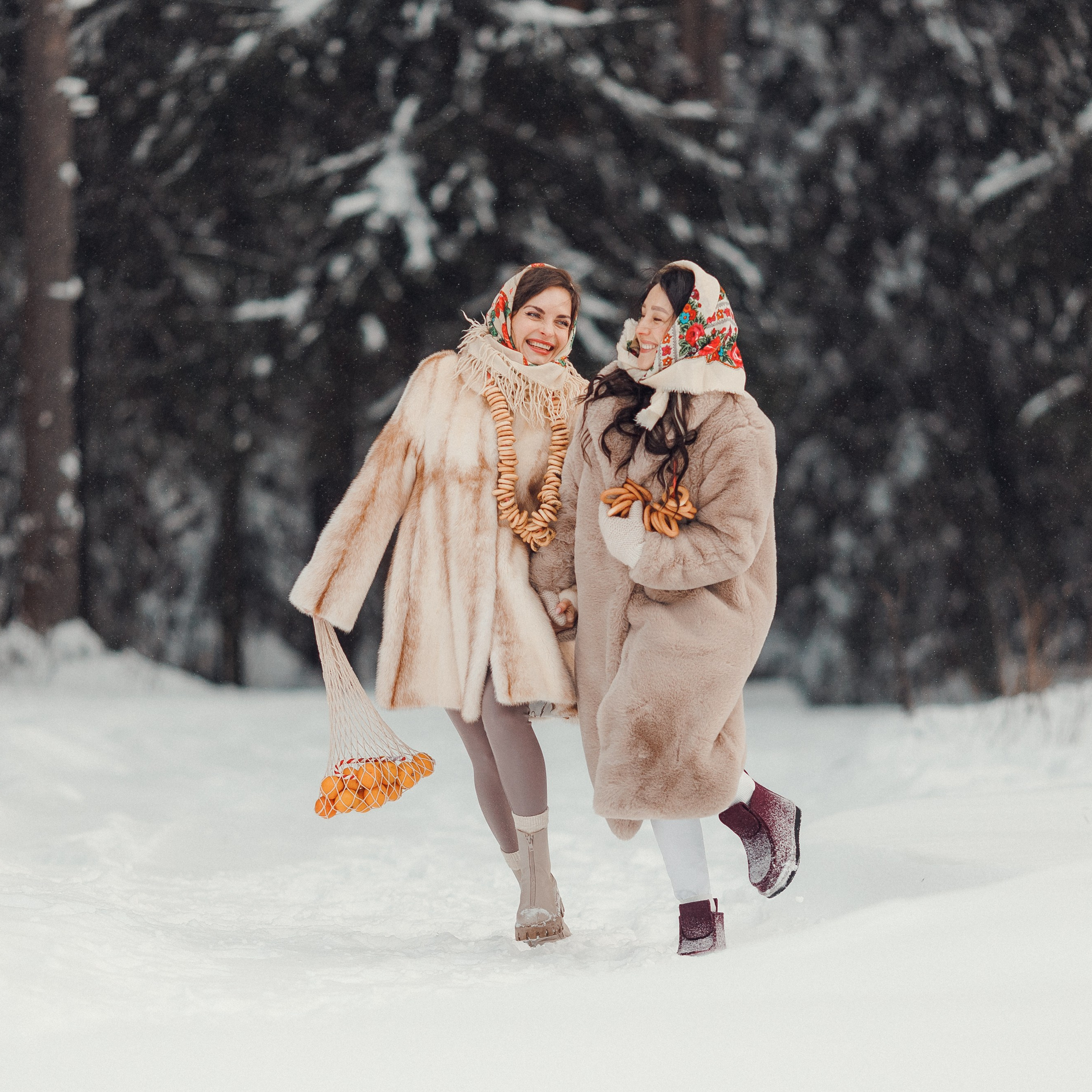 Отзывы. Семейный, свадебный и персональный фотограф в Вологде Виктория Долгопо