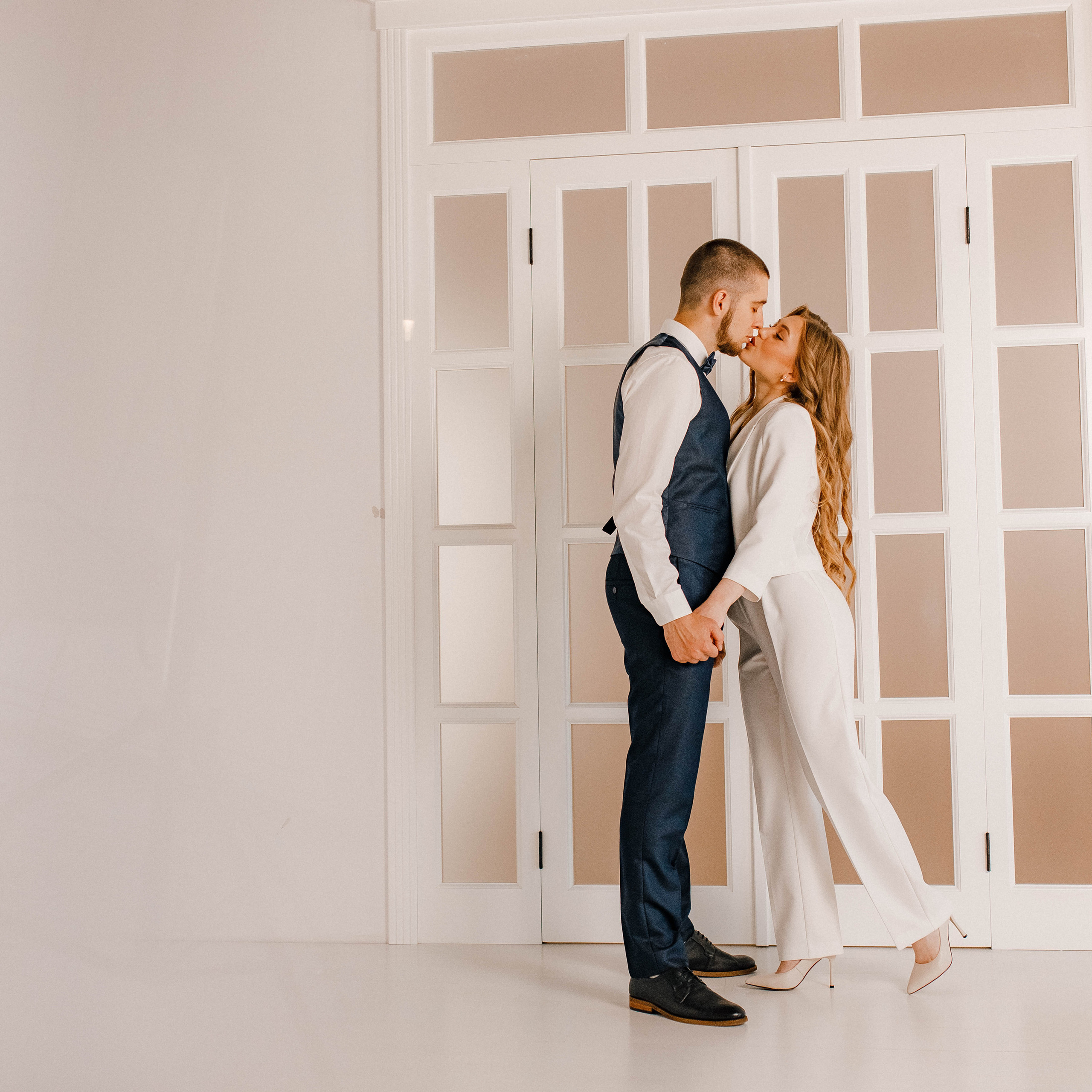 Отзывы. Семейный, свадебный и персональный фотограф в Вологде Виктория Долгопо