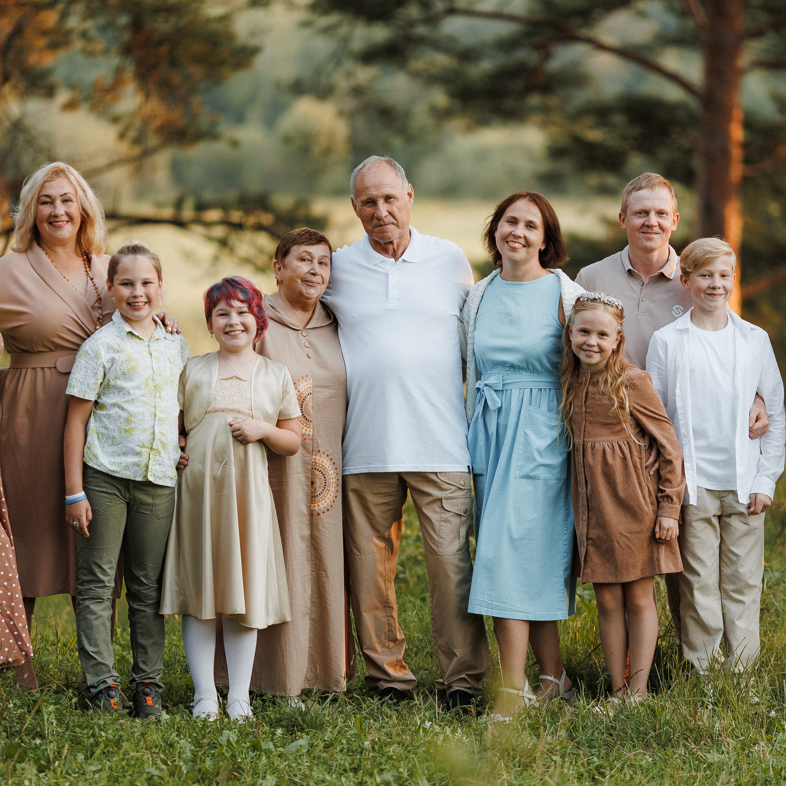 Отзывы. Семейный, свадебный и персональный фотограф в Вологде Виктория Долгопо