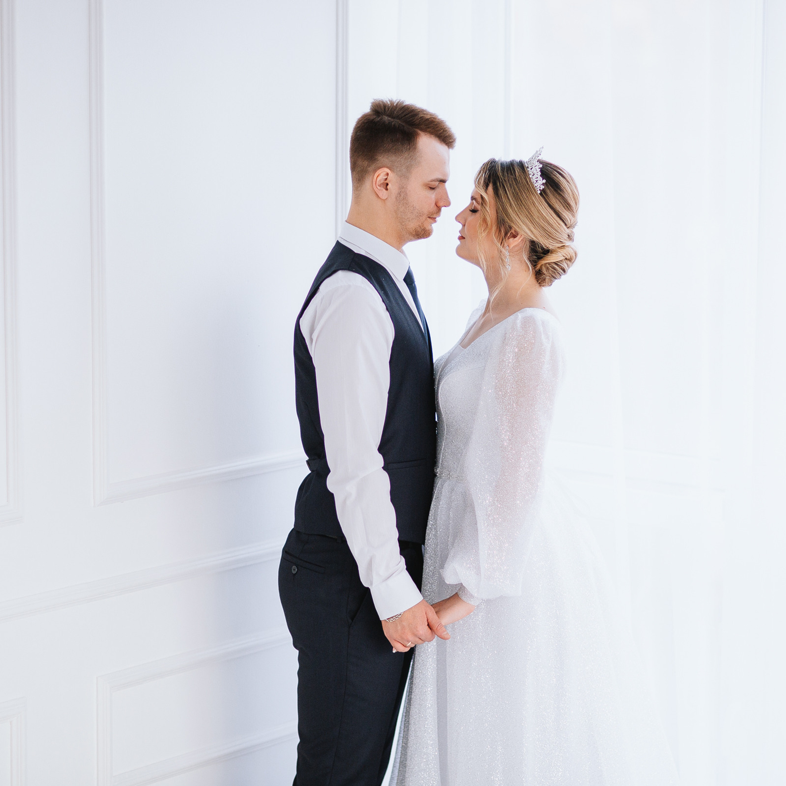 Отзывы. Семейный, свадебный и персональный фотограф в Вологде Виктория Долгопо