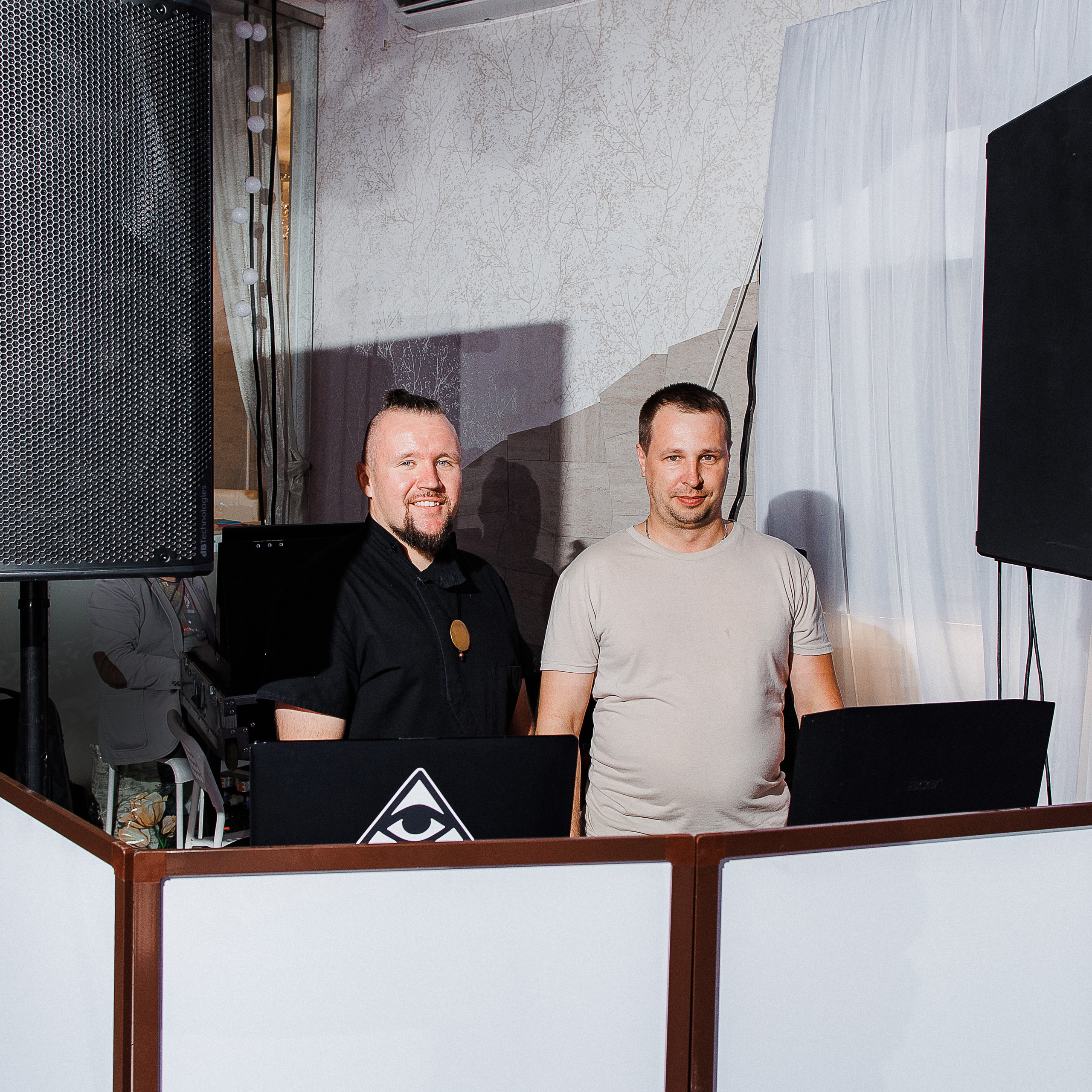 Отзывы. Семейный, свадебный и персональный фотограф в Вологде Виктория Долгопо