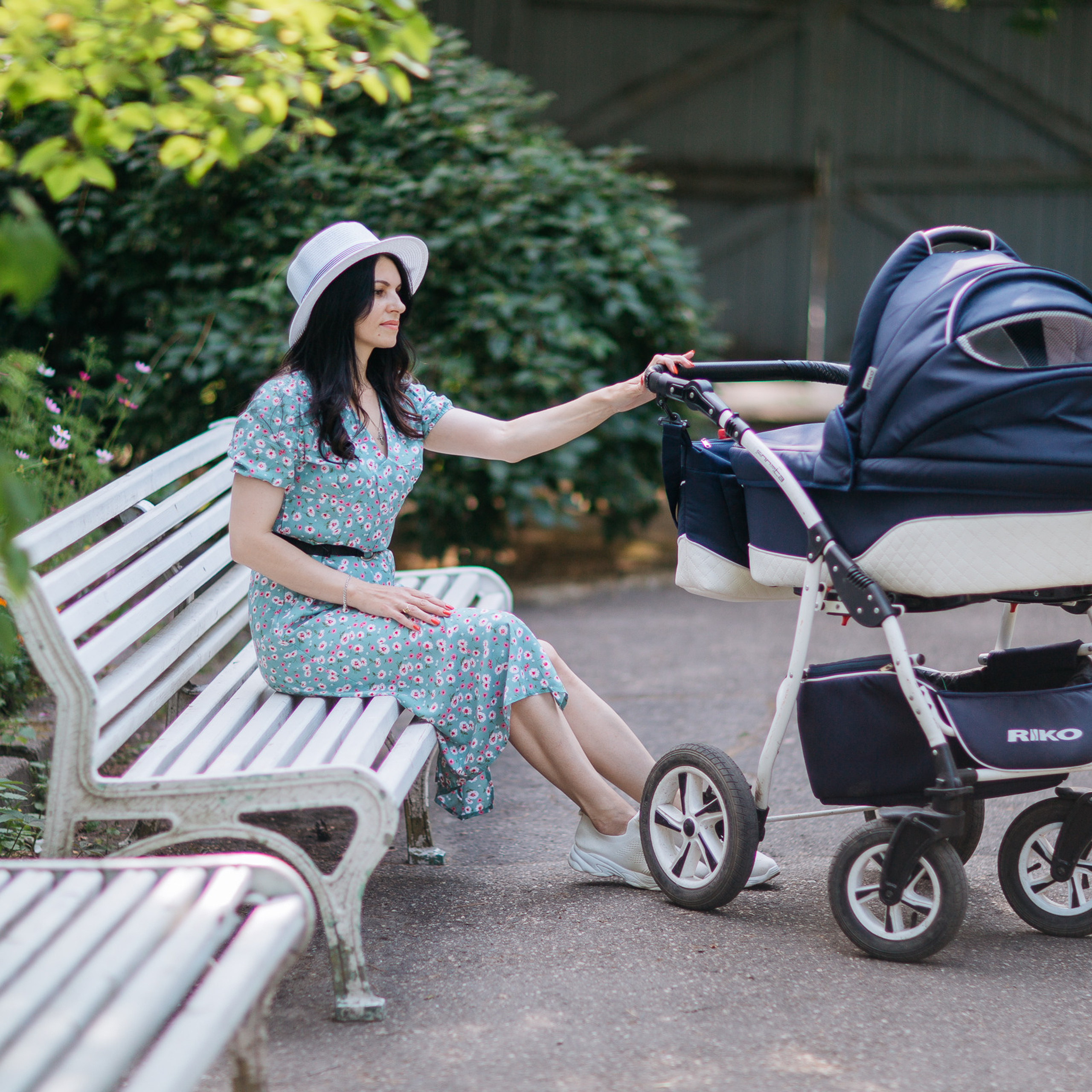 Отзывы. Семейный, свадебный и персональный фотограф в Вологде Виктория Долгопо