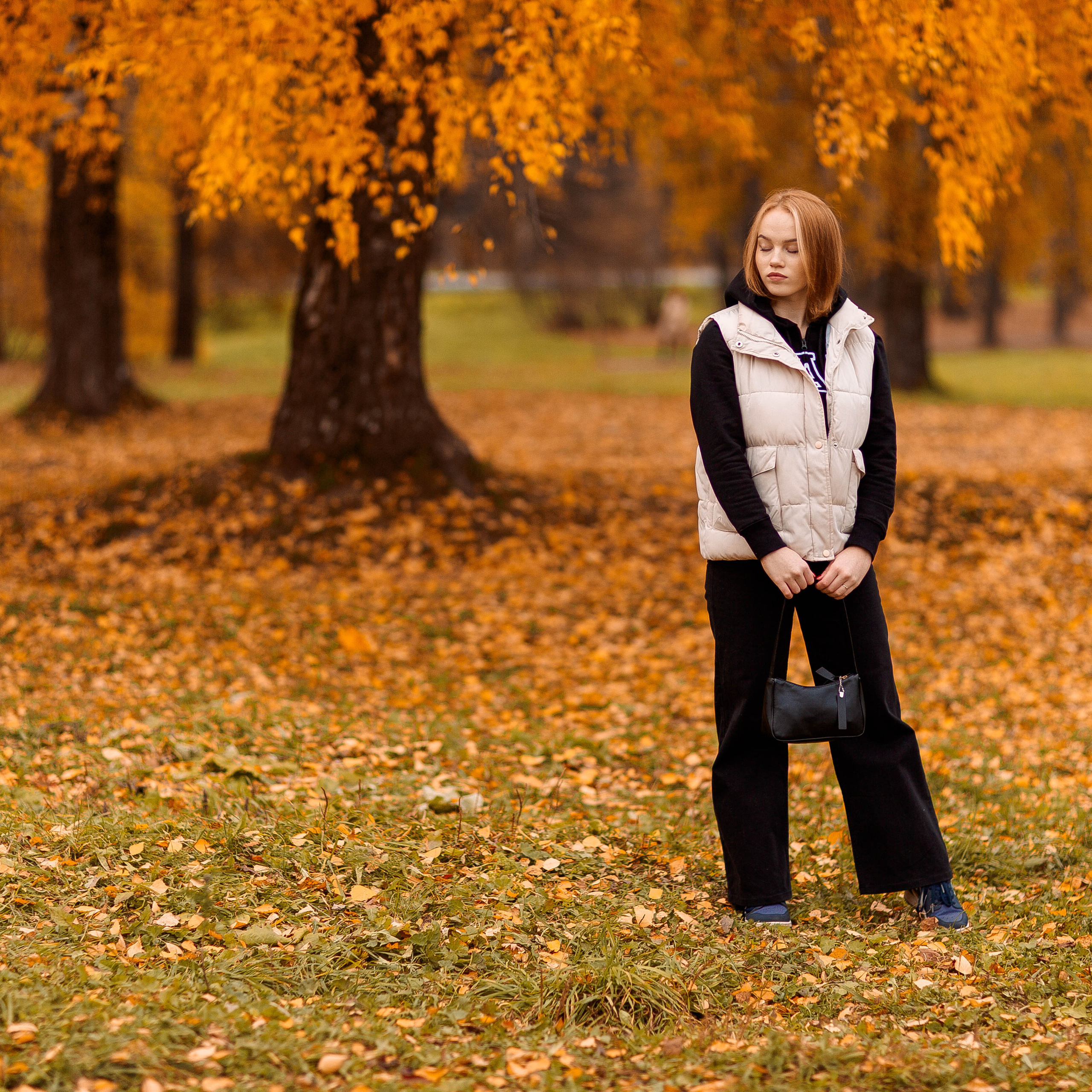 Отзывы. Семейный, свадебный и персональный фотограф в Вологде Виктория Долгопо