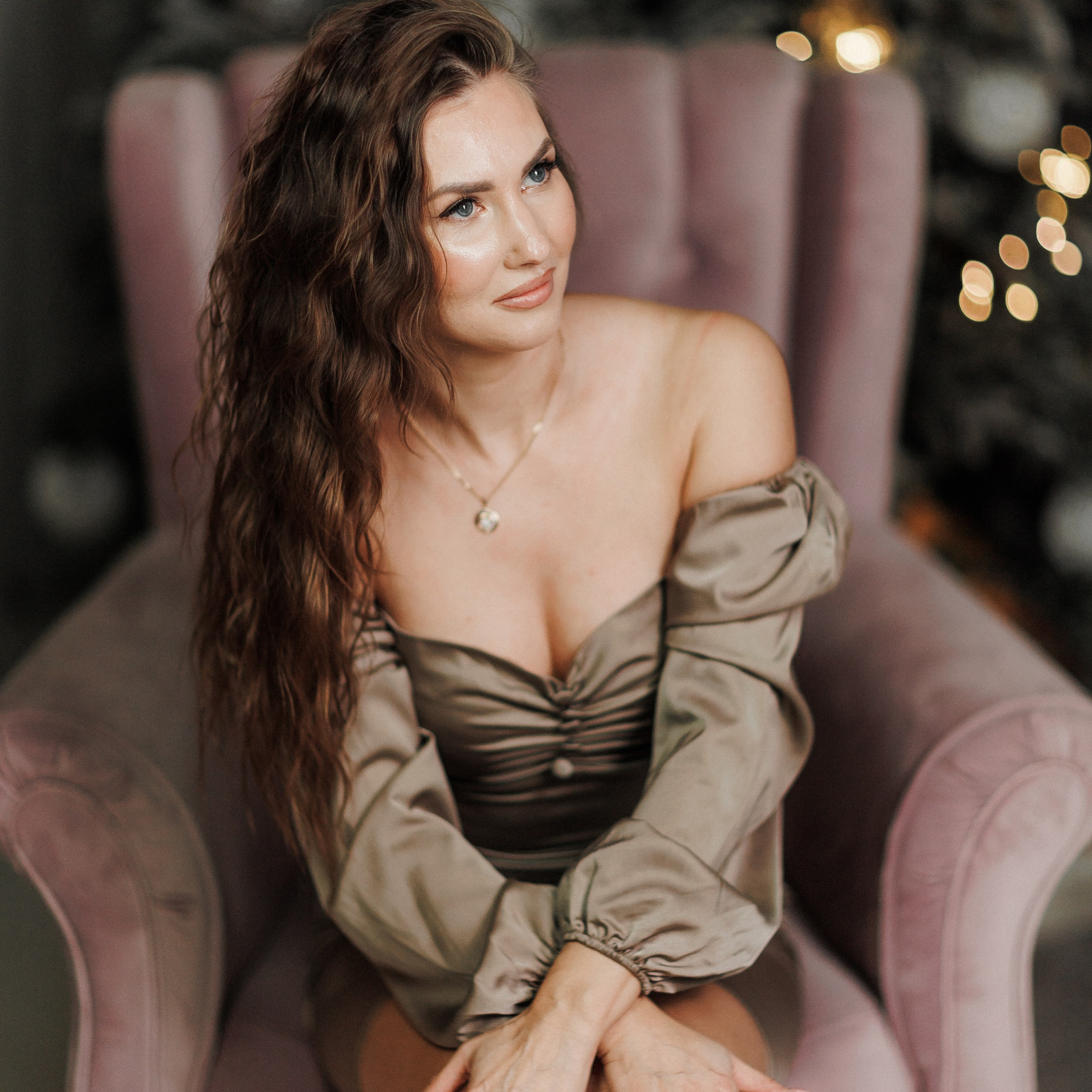 Отзывы. Семейный, свадебный и персональный фотограф в Вологде Виктория Долгопо