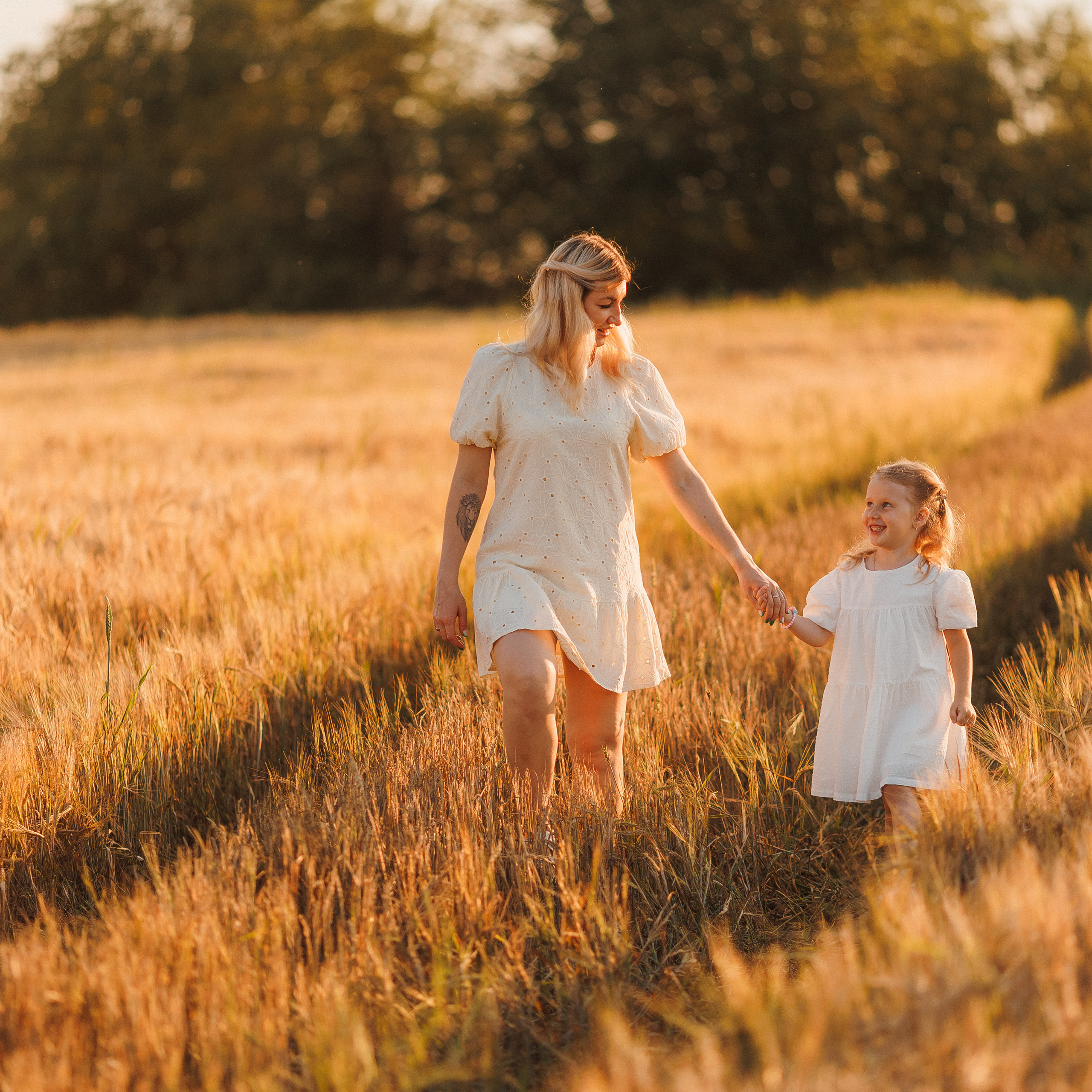 Отзывы. Семейный, свадебный и персональный фотограф в Вологде Виктория Долгопо