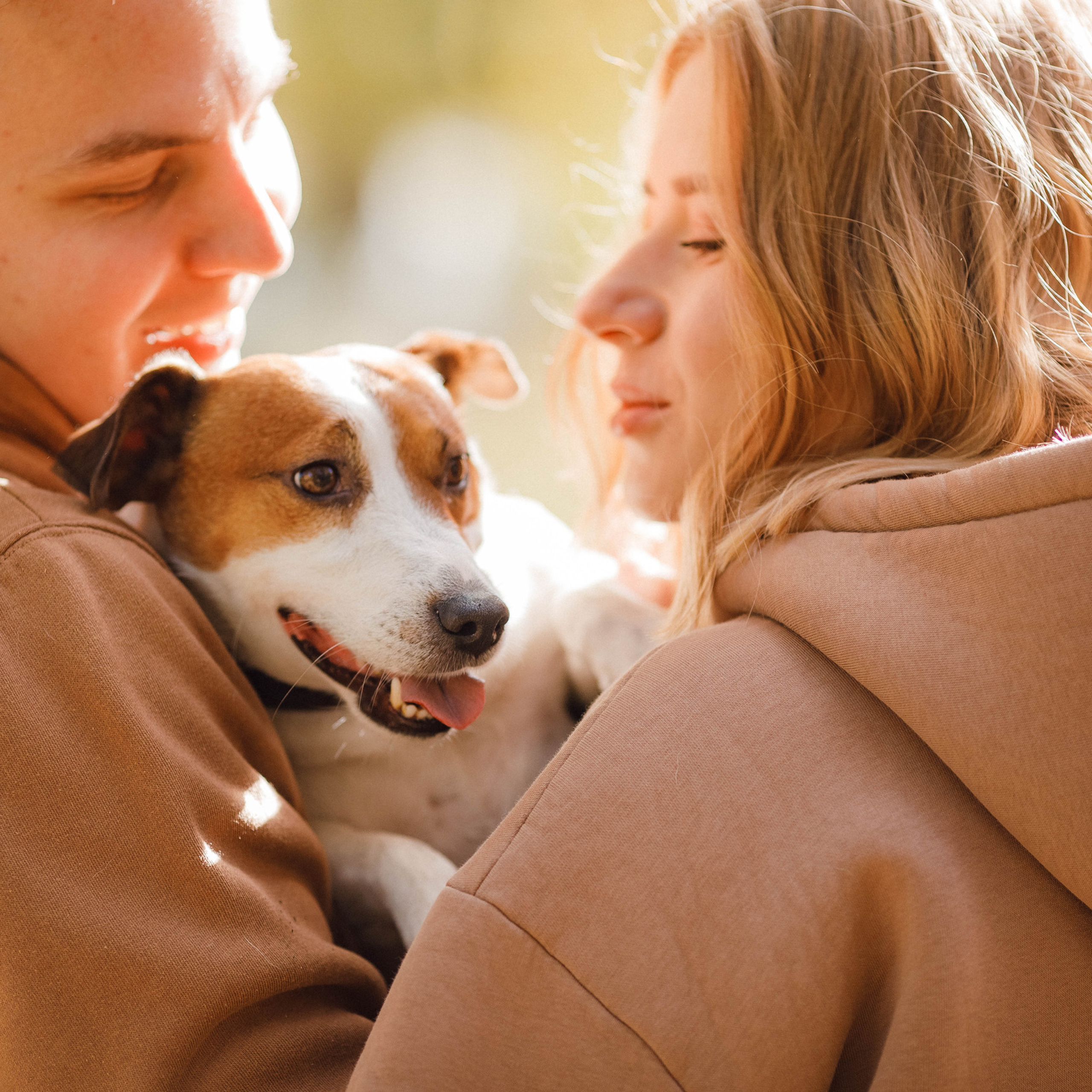 Отзывы. Семейный, свадебный и персональный фотограф в Вологде Виктория Долгопо