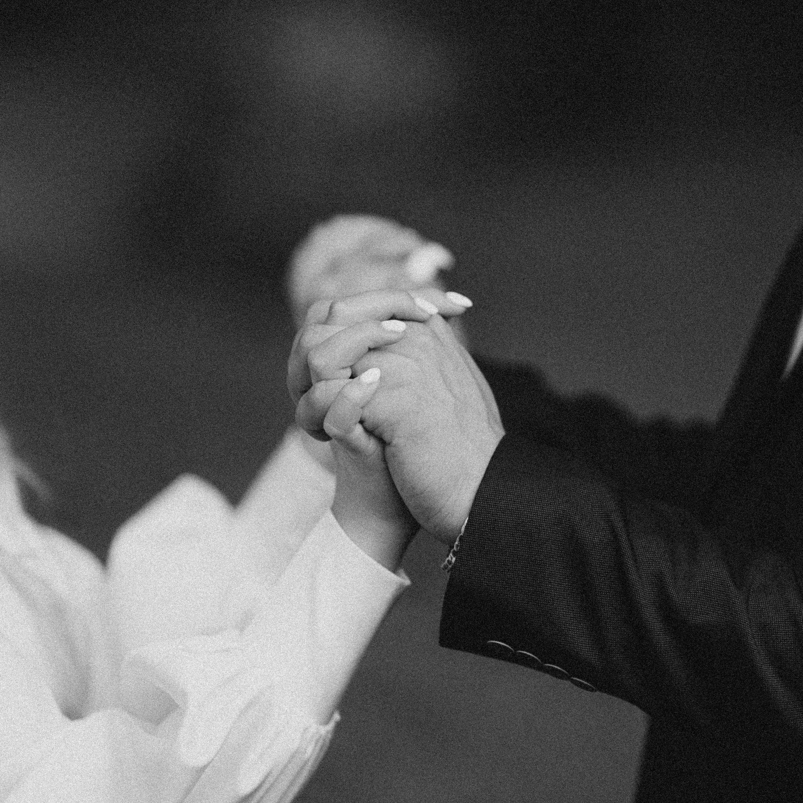 Отзывы. Семейный, свадебный и персональный фотограф в Вологде Виктория Долгопо