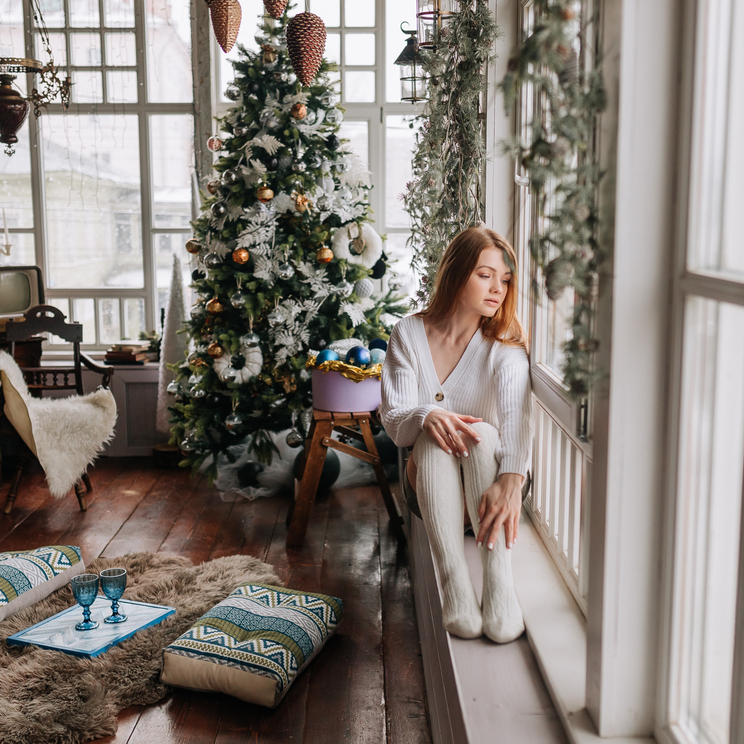 Отзывы. Семейный, свадебный и персональный фотограф в Вологде Виктория Долгопо