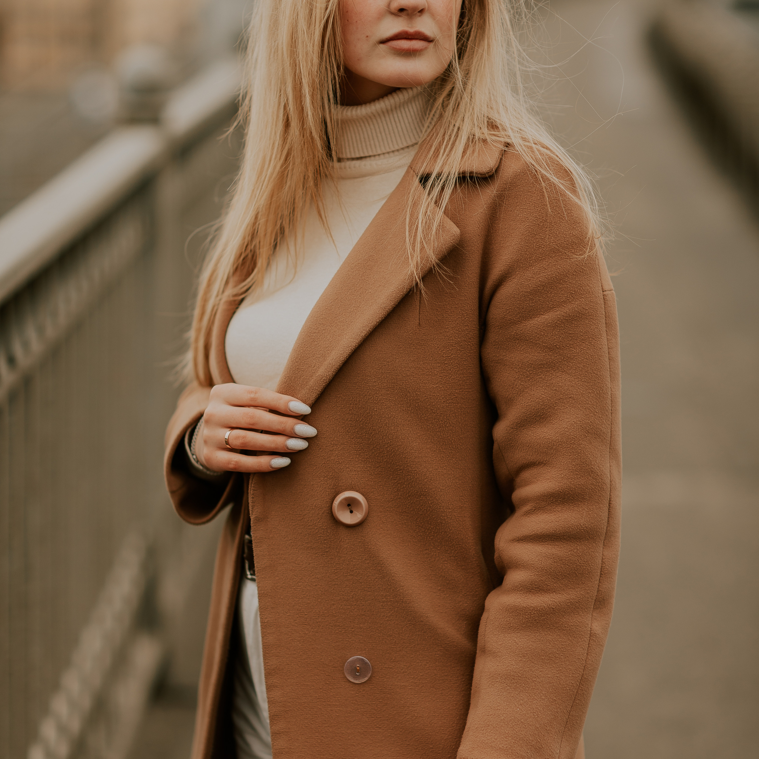 Отзывы. Семейный, свадебный и персональный фотограф в Вологде Виктория Долгопо