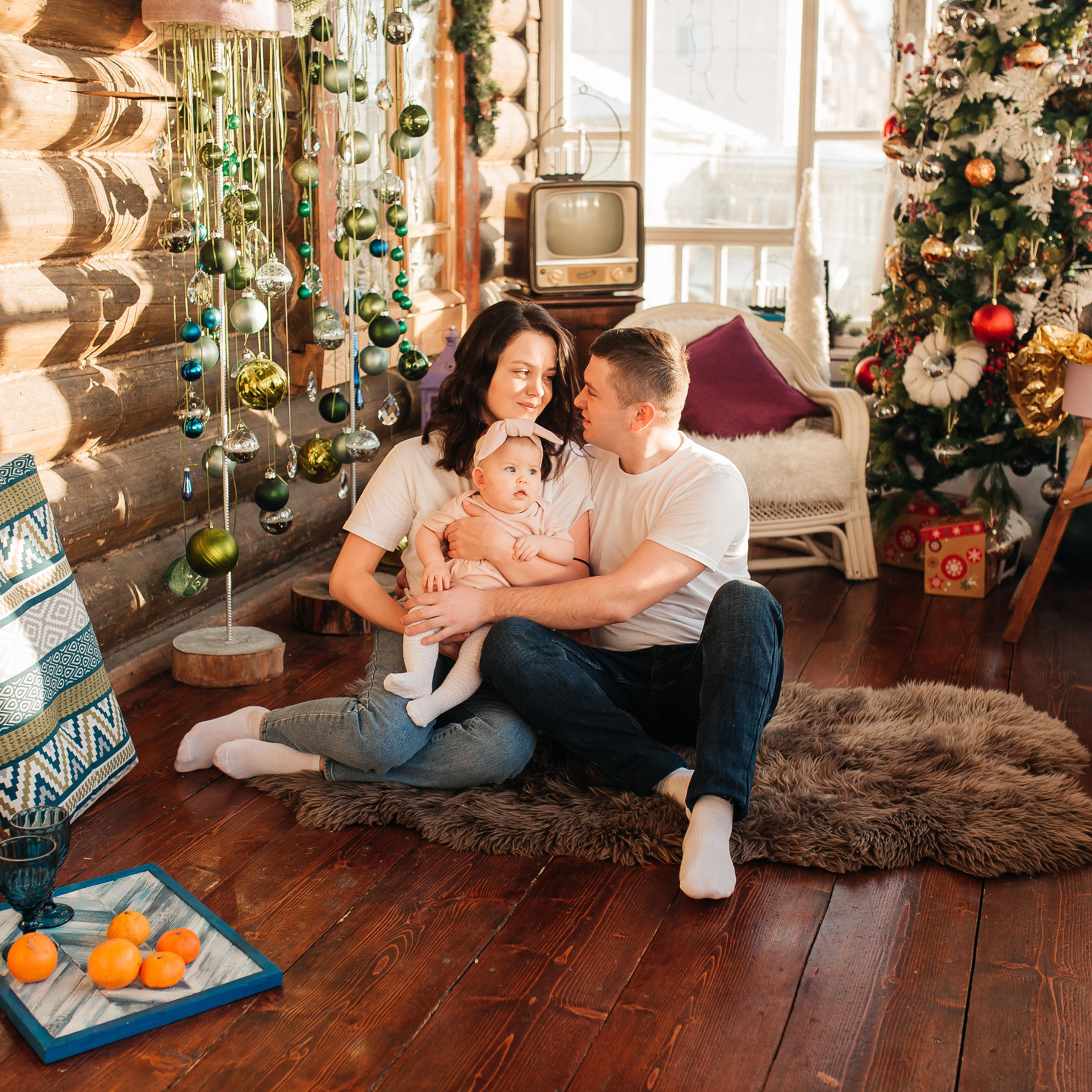 Отзывы. Семейный, свадебный и персональный фотограф в Вологде Виктория Долгопо