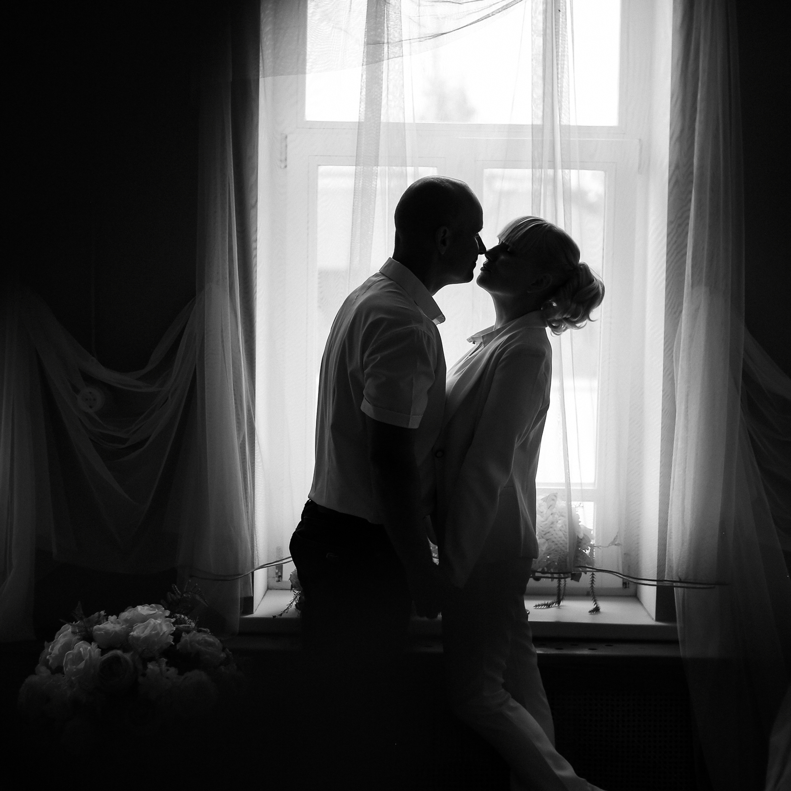 Отзывы. Семейный, свадебный и персональный фотограф в Вологде Виктория Долгопо