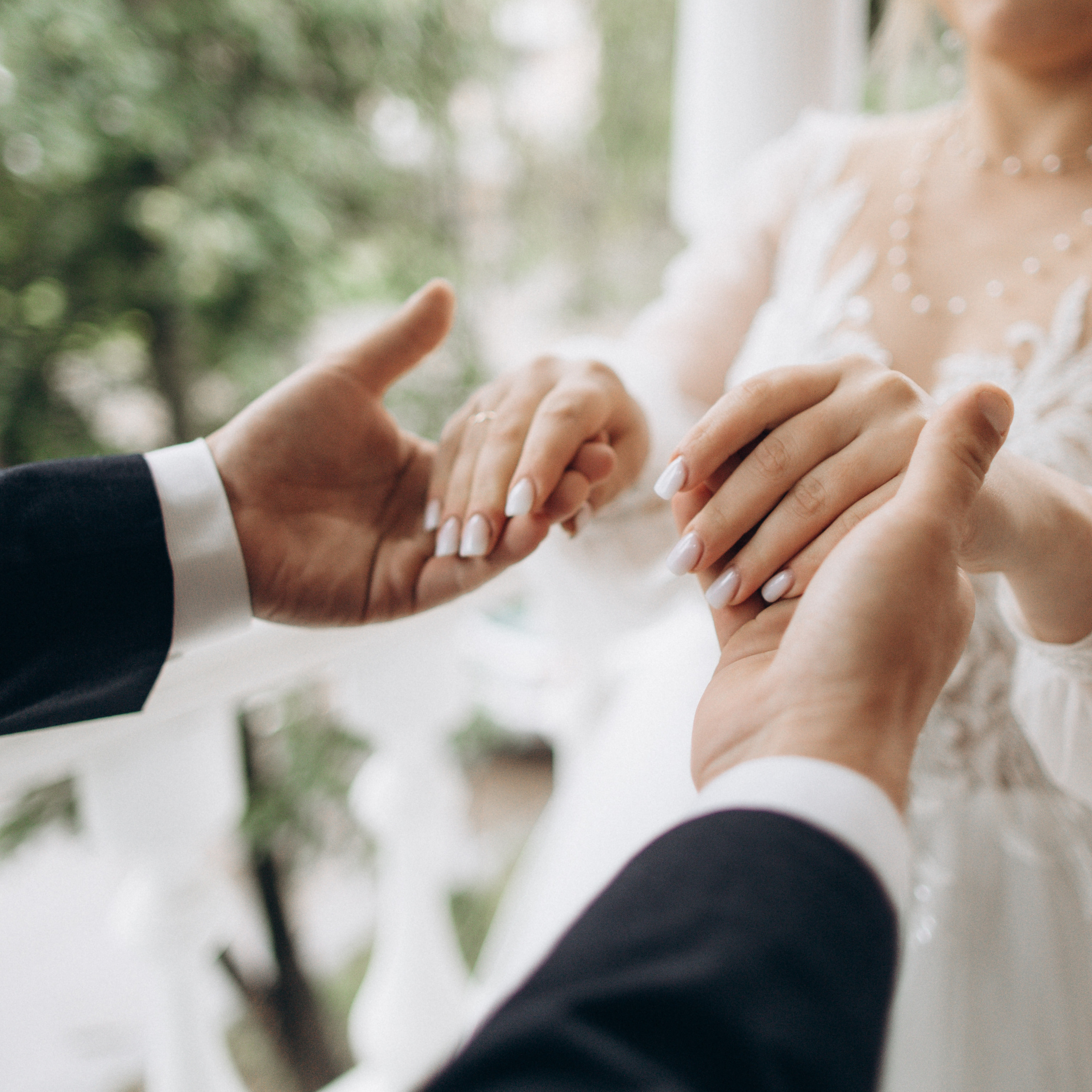 Отзывы. Семейный, свадебный и персональный фотограф в Вологде Виктория Долгопо