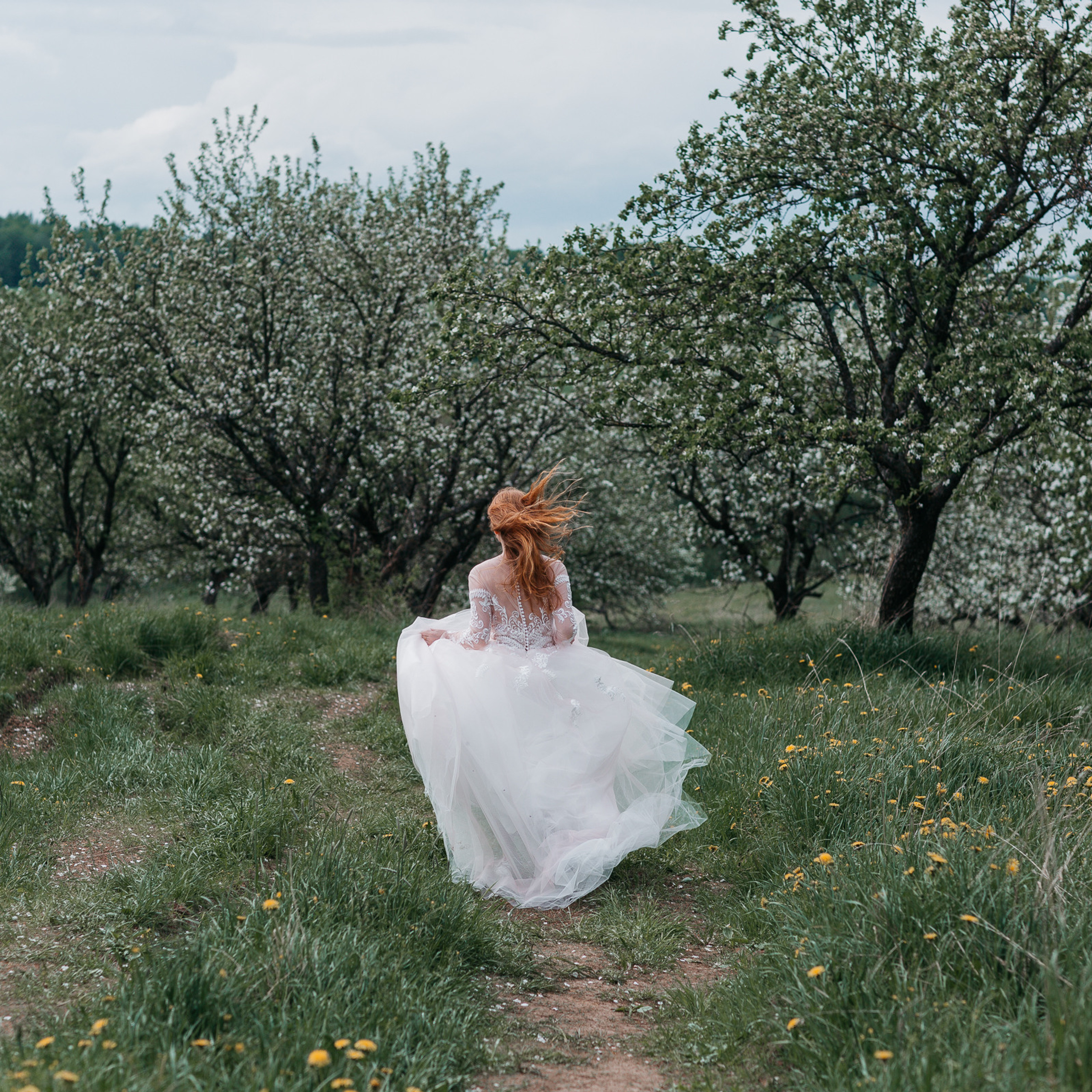 Отзывы. Семейный, свадебный и персональный фотограф в Вологде Виктория Долгопо