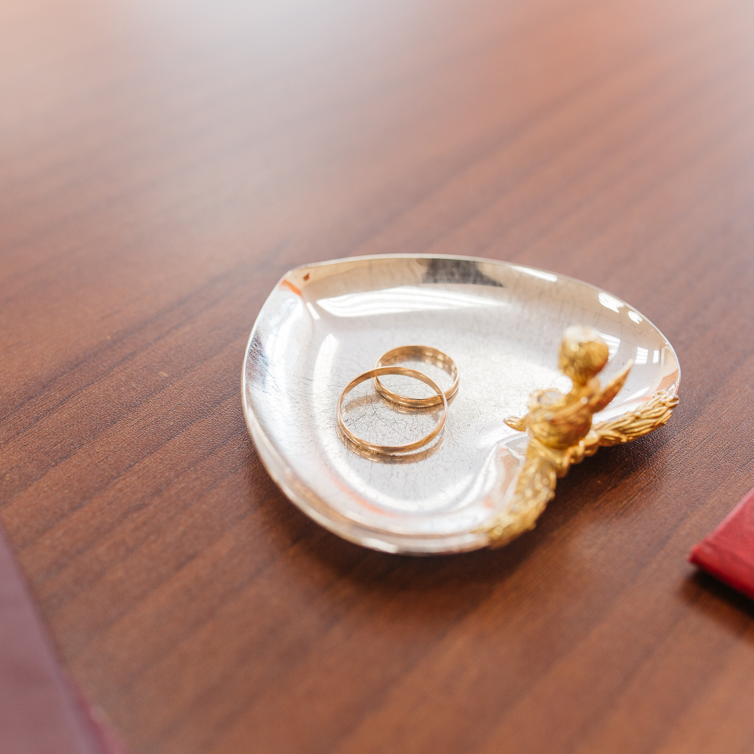 Отзывы. Семейный, свадебный и персональный фотограф в Вологде Виктория Долгопо