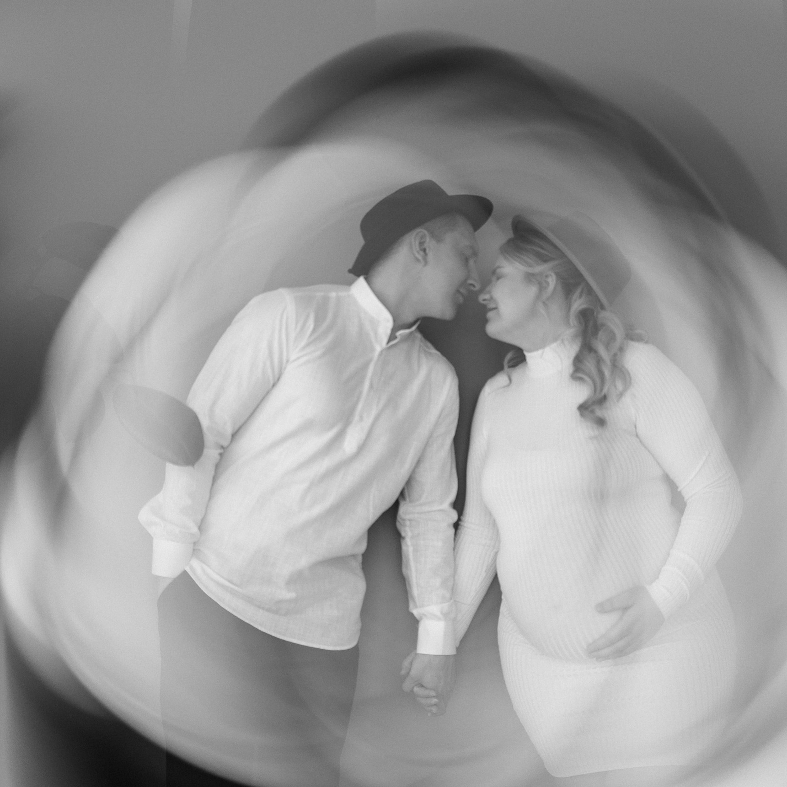 Отзывы. Семейный, свадебный и персональный фотограф в Вологде Виктория Долгопо