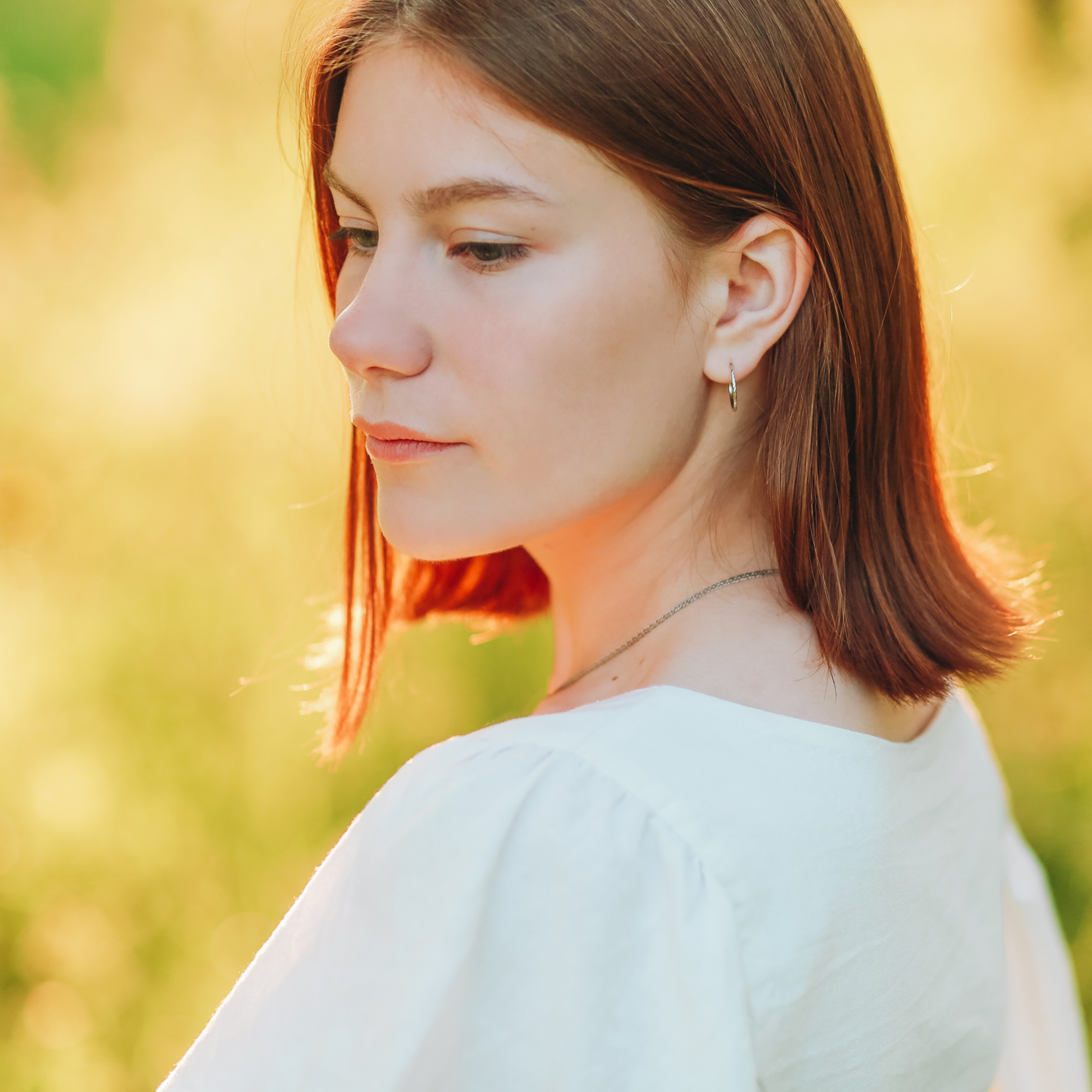 Отзывы. Семейный, свадебный и персональный фотограф в Вологде Виктория Долгопо